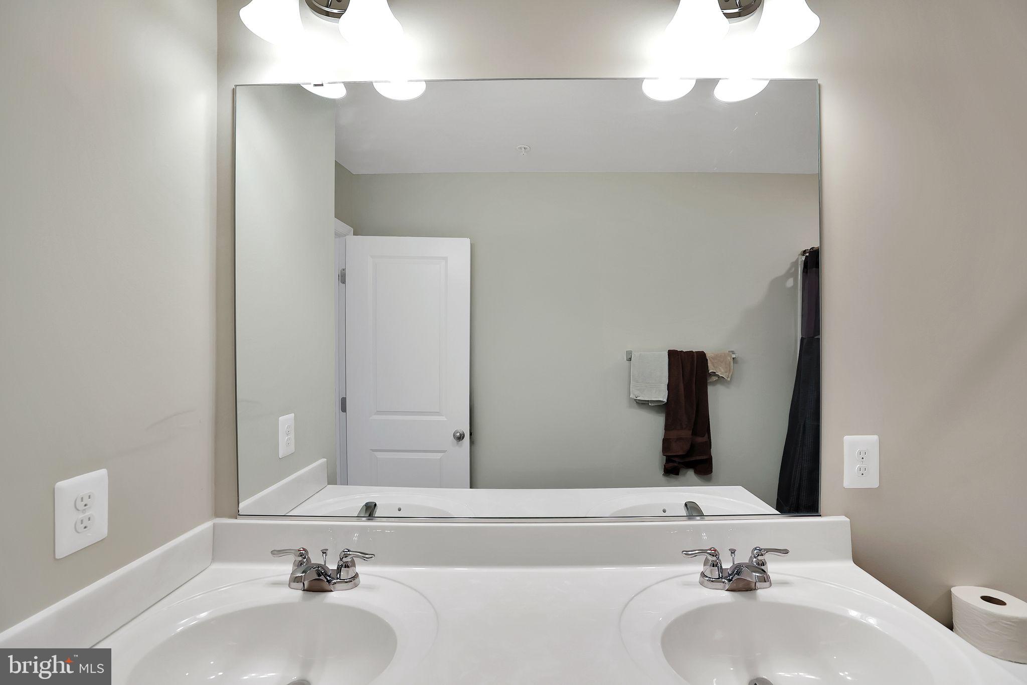 SCOTLAND HEIGHTS - Residential