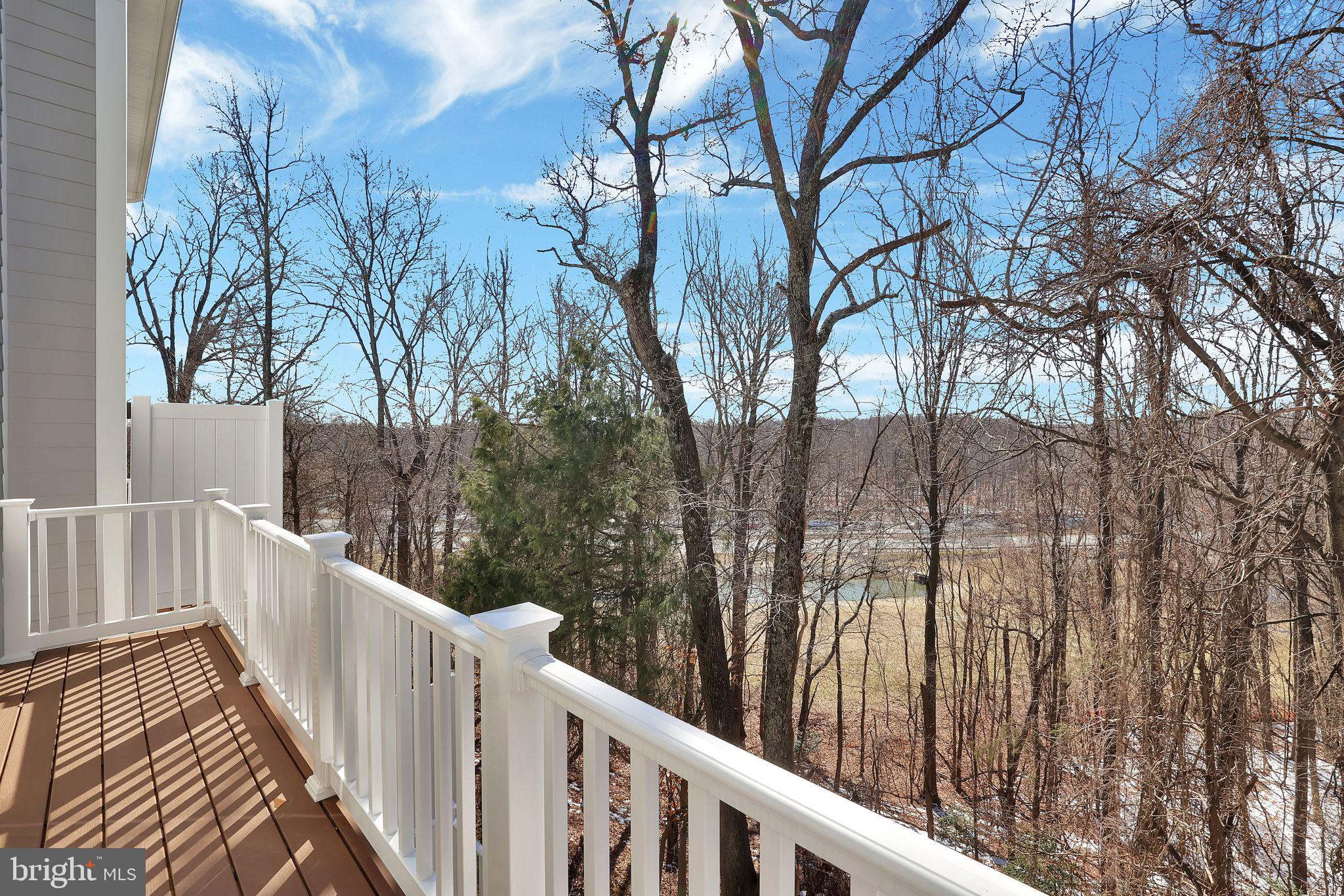 SCOTLAND HEIGHTS - Residential