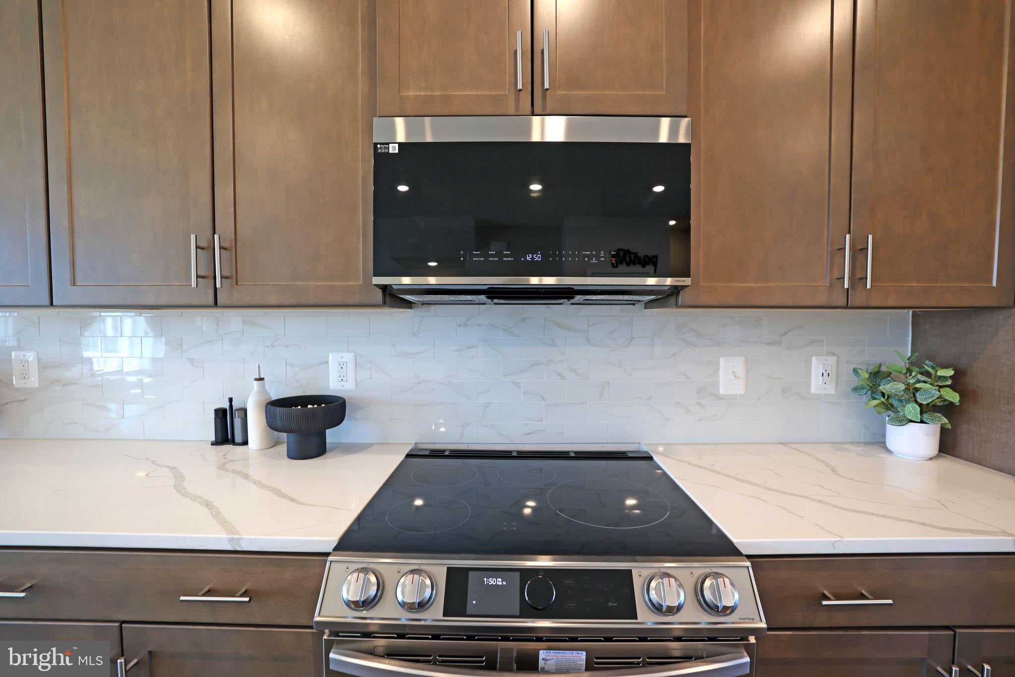 SCOTLAND HEIGHTS - Residential