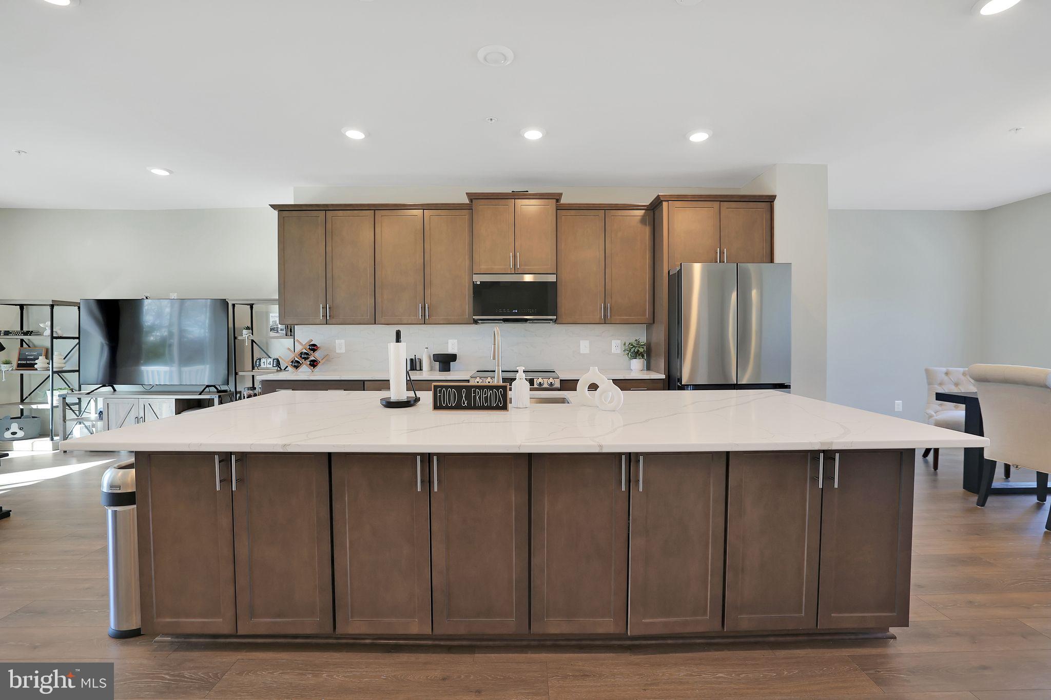 SCOTLAND HEIGHTS - Residential