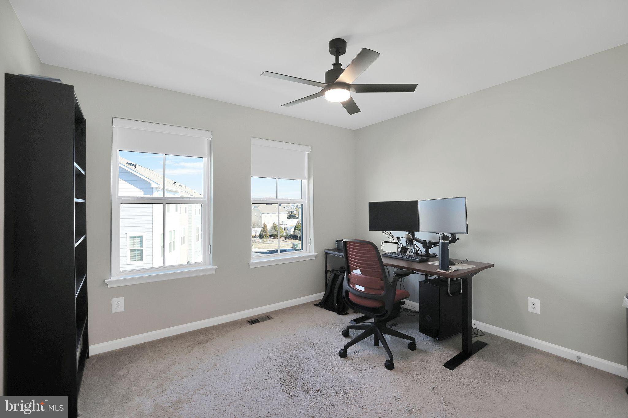 SCOTLAND HEIGHTS - Residential