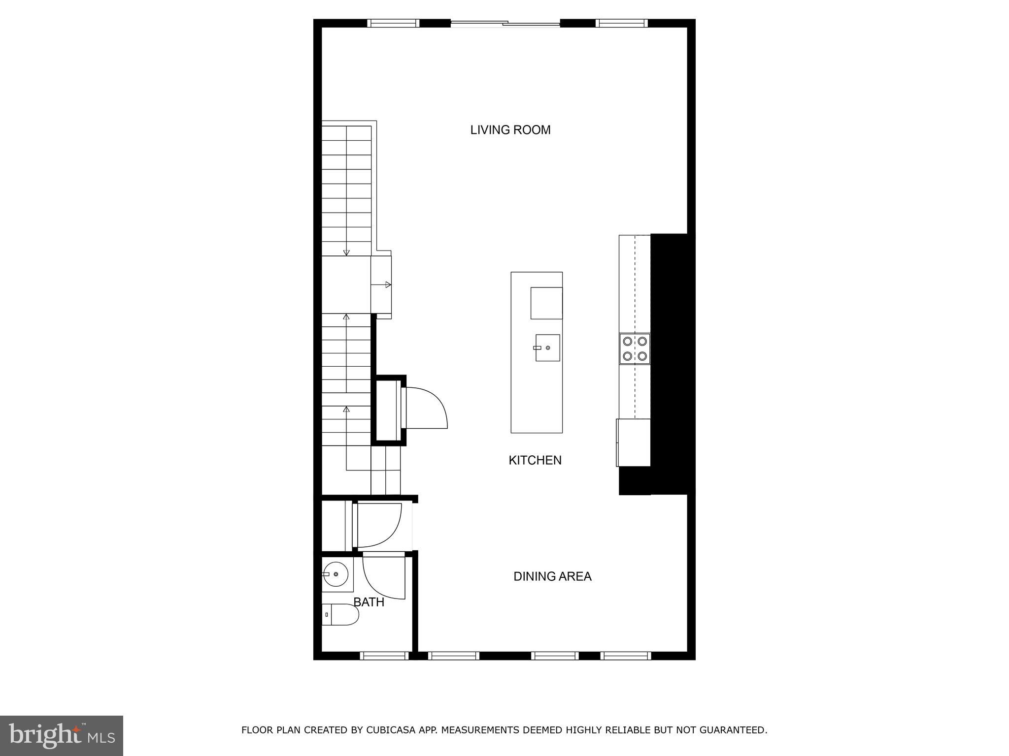 SCOTLAND HEIGHTS - Residential