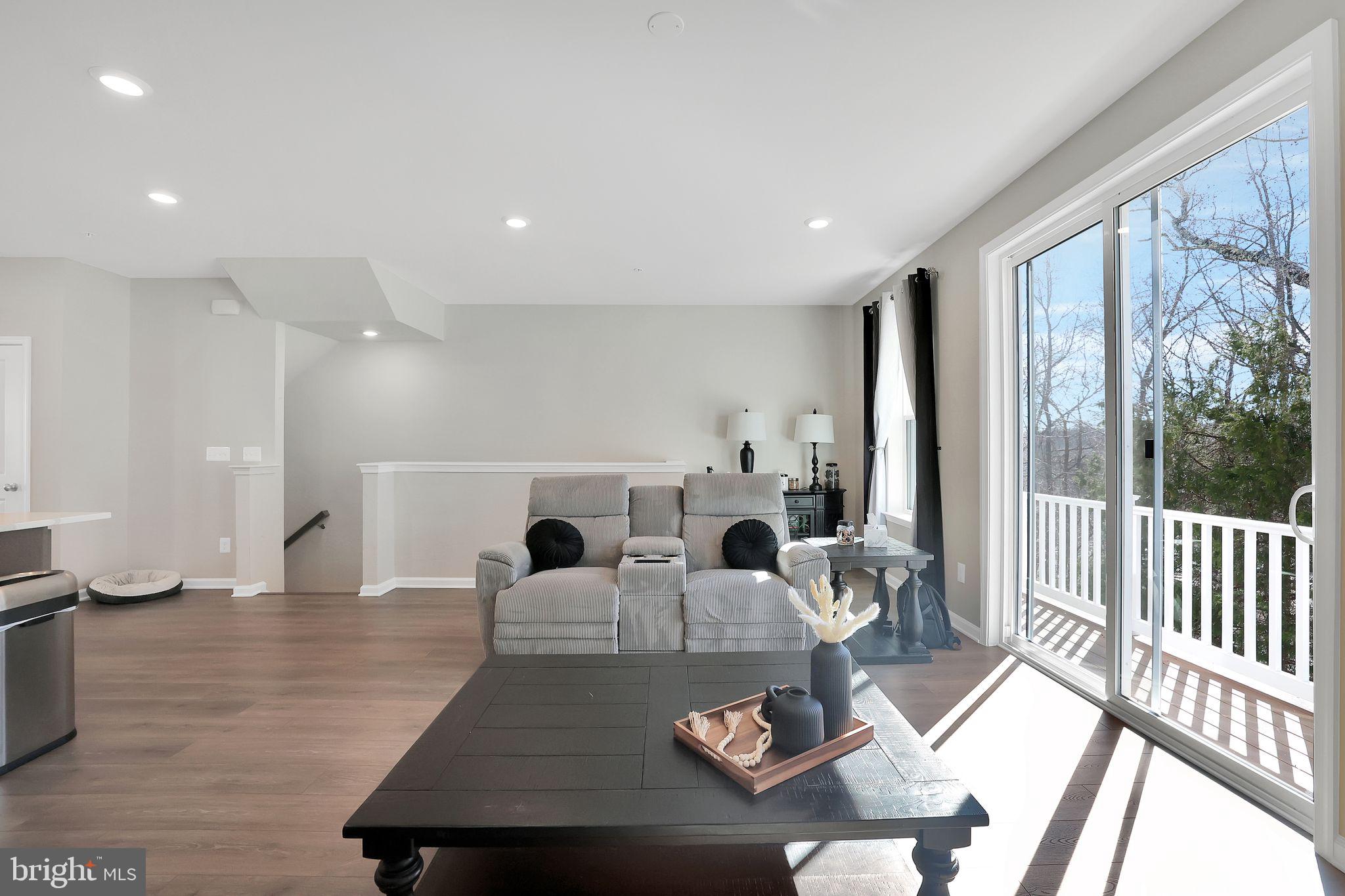 SCOTLAND HEIGHTS - Residential