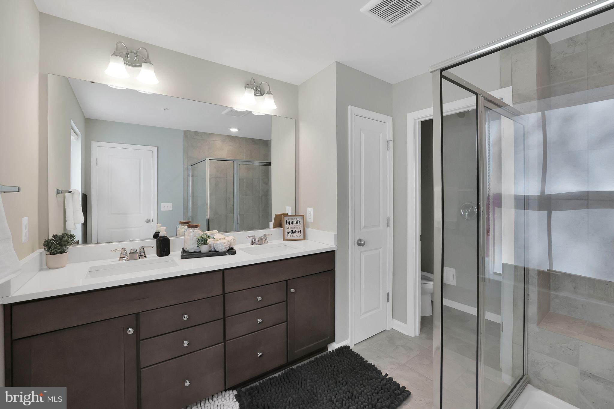 SCOTLAND HEIGHTS - Residential