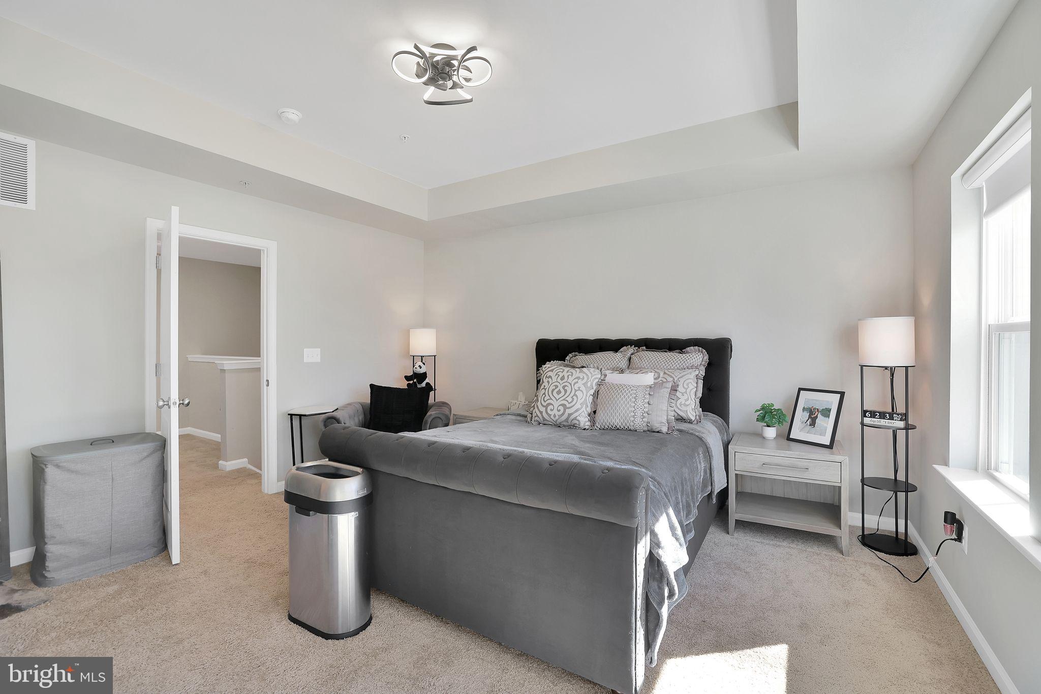 SCOTLAND HEIGHTS - Residential