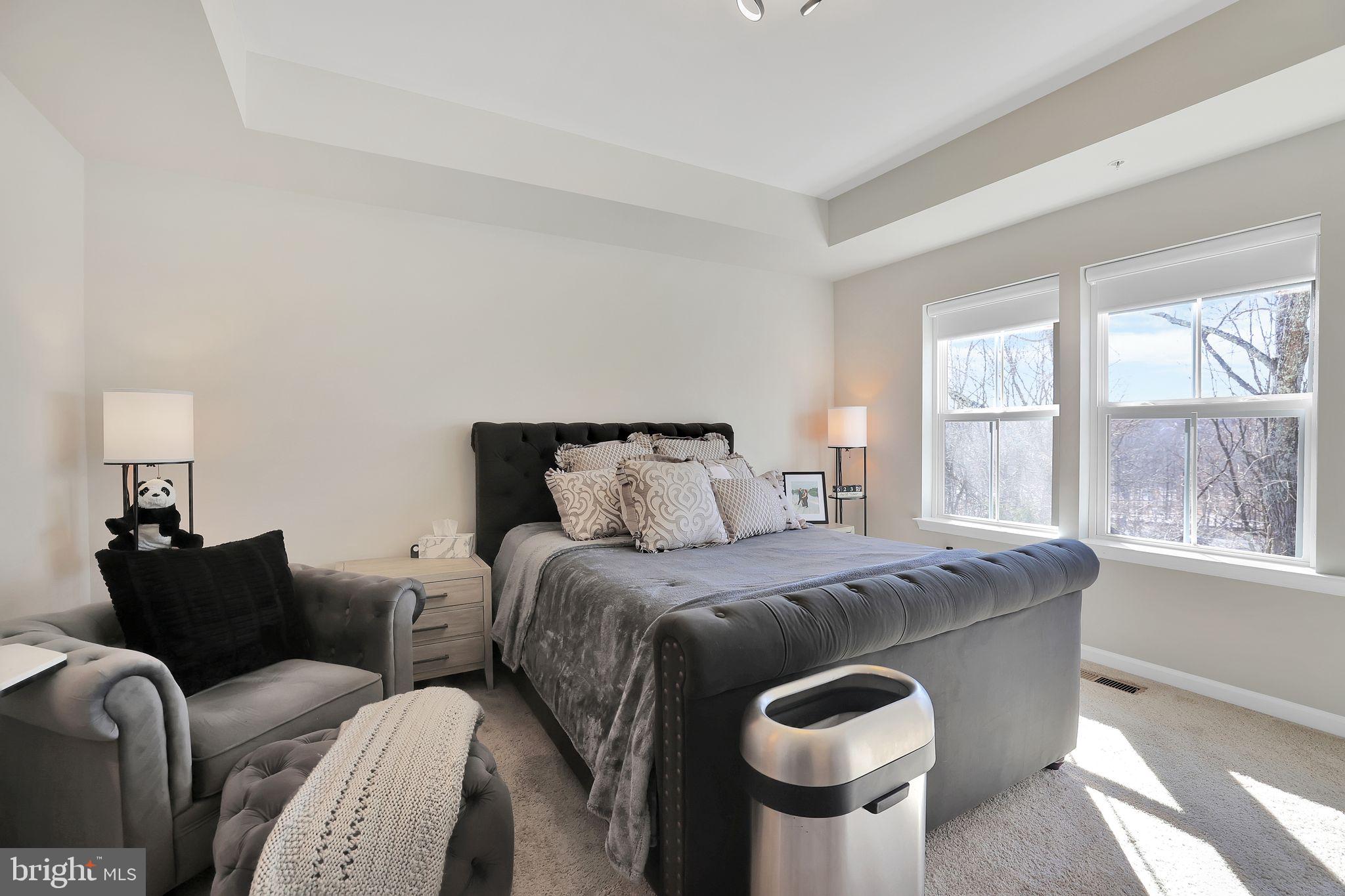 SCOTLAND HEIGHTS - Residential