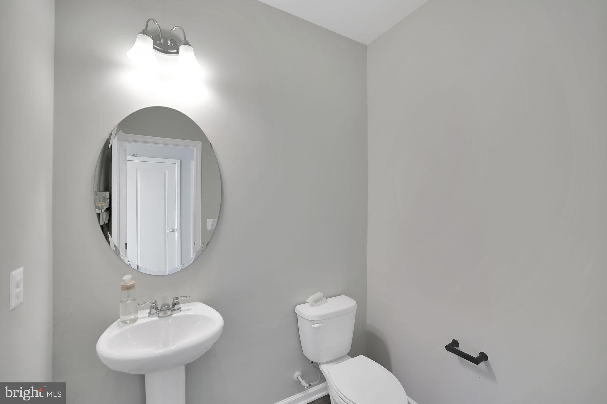 SCOTLAND HEIGHTS - Residential