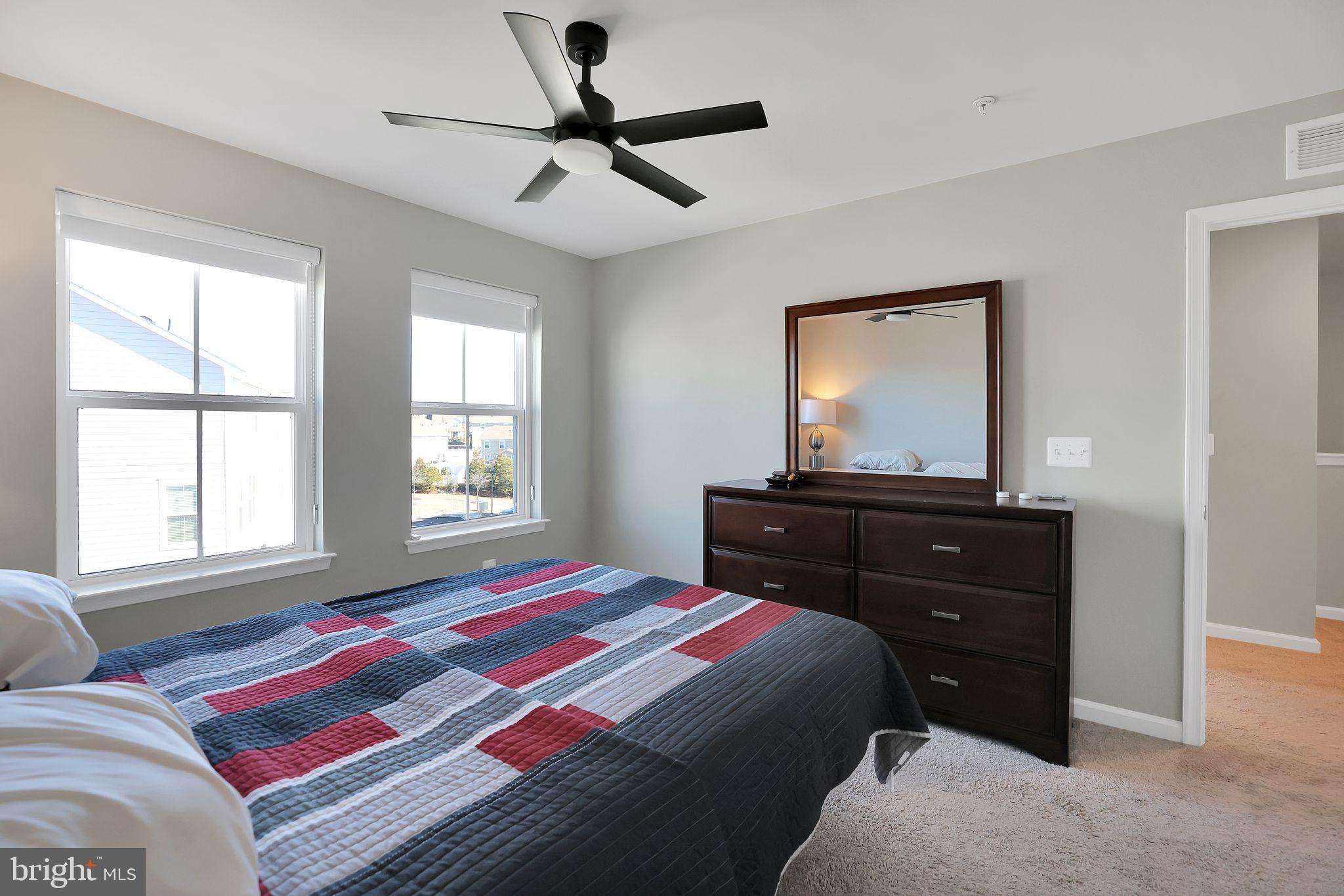 SCOTLAND HEIGHTS - Residential