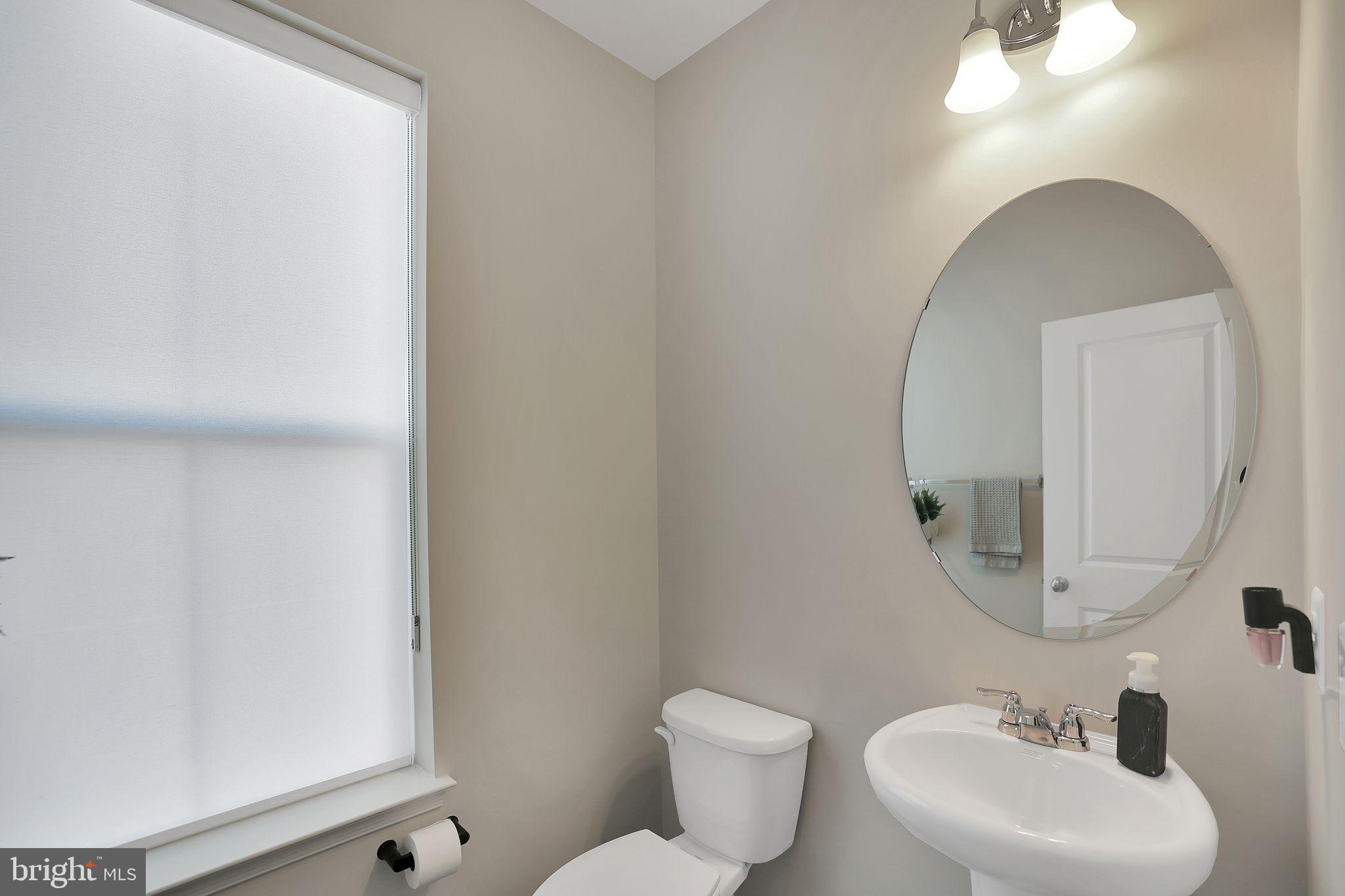 SCOTLAND HEIGHTS - Residential