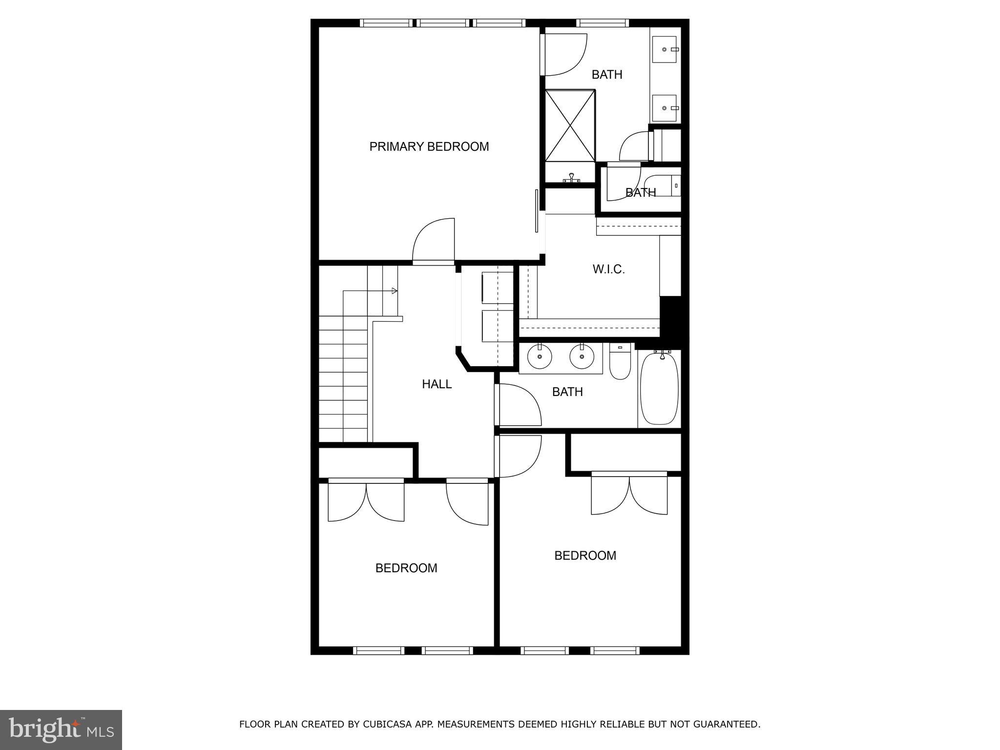 SCOTLAND HEIGHTS - Residential