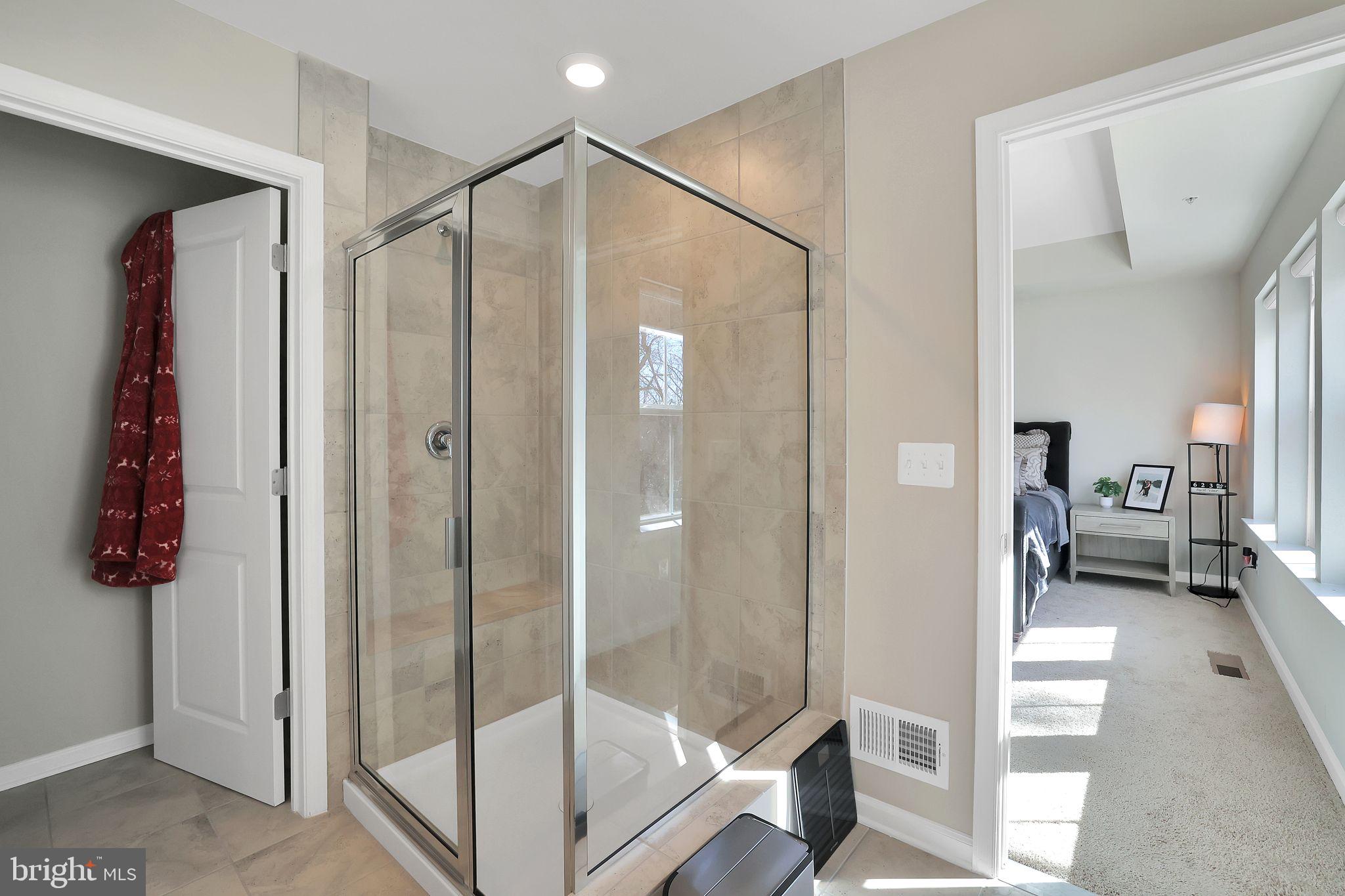 SCOTLAND HEIGHTS - Residential