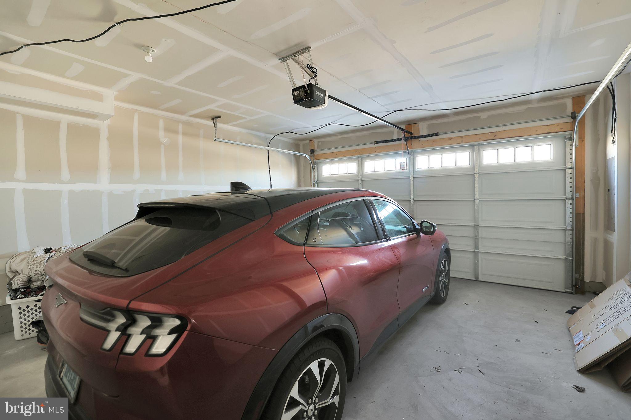 SCOTLAND HEIGHTS - Residential