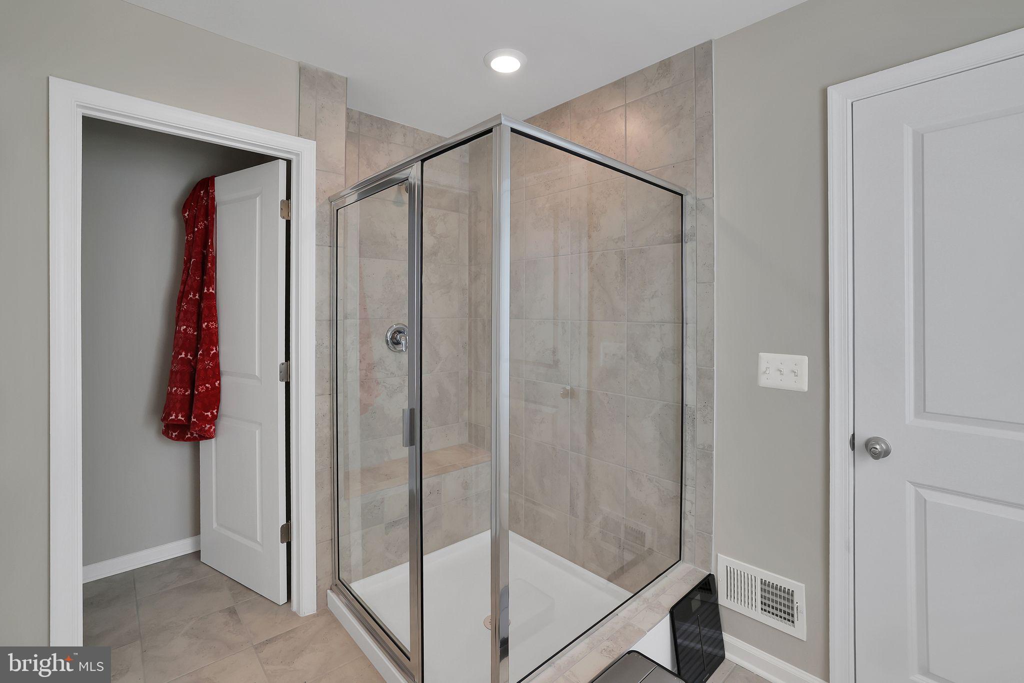 SCOTLAND HEIGHTS - Residential