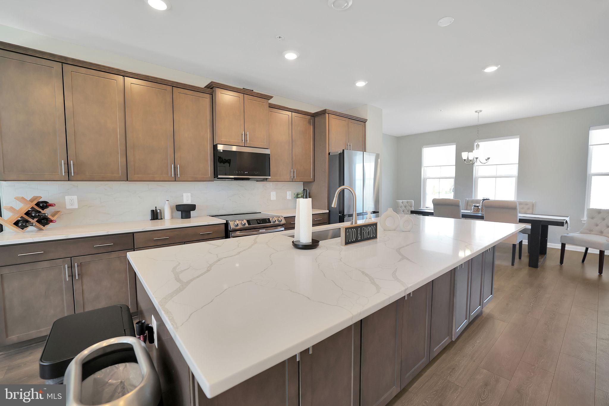 SCOTLAND HEIGHTS - Residential