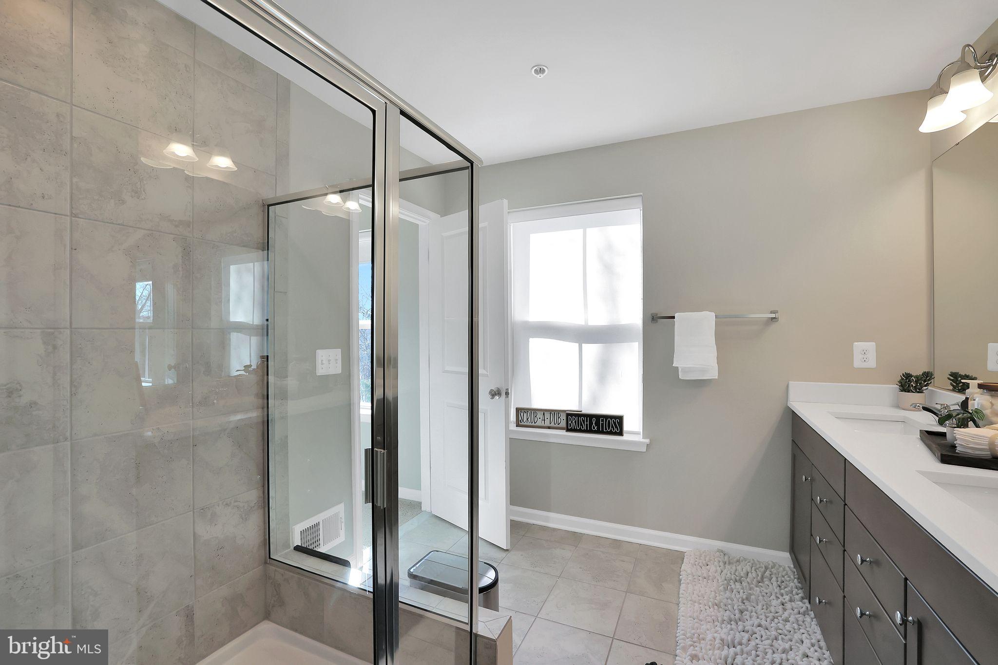 SCOTLAND HEIGHTS - Residential