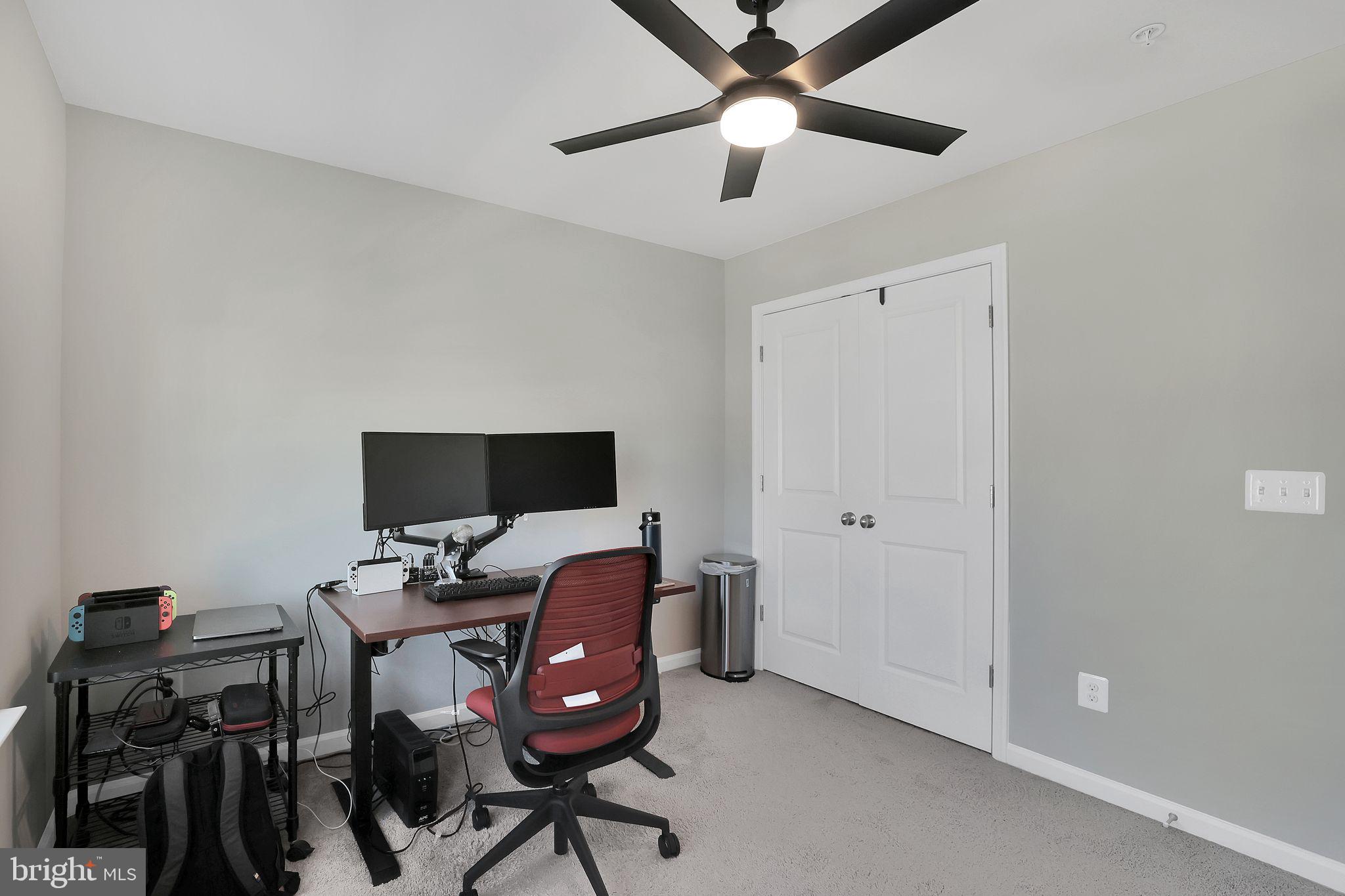 SCOTLAND HEIGHTS - Residential