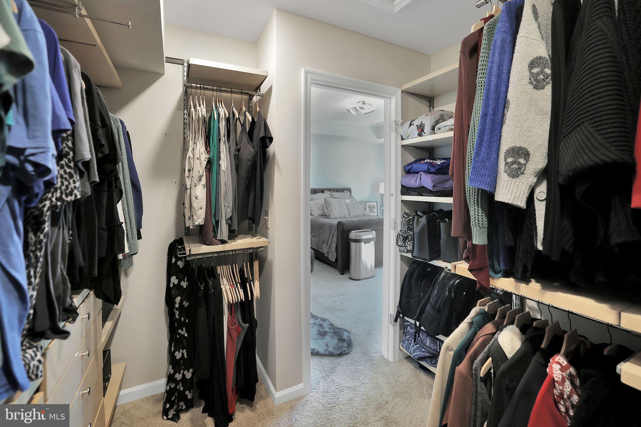 SCOTLAND HEIGHTS - Residential