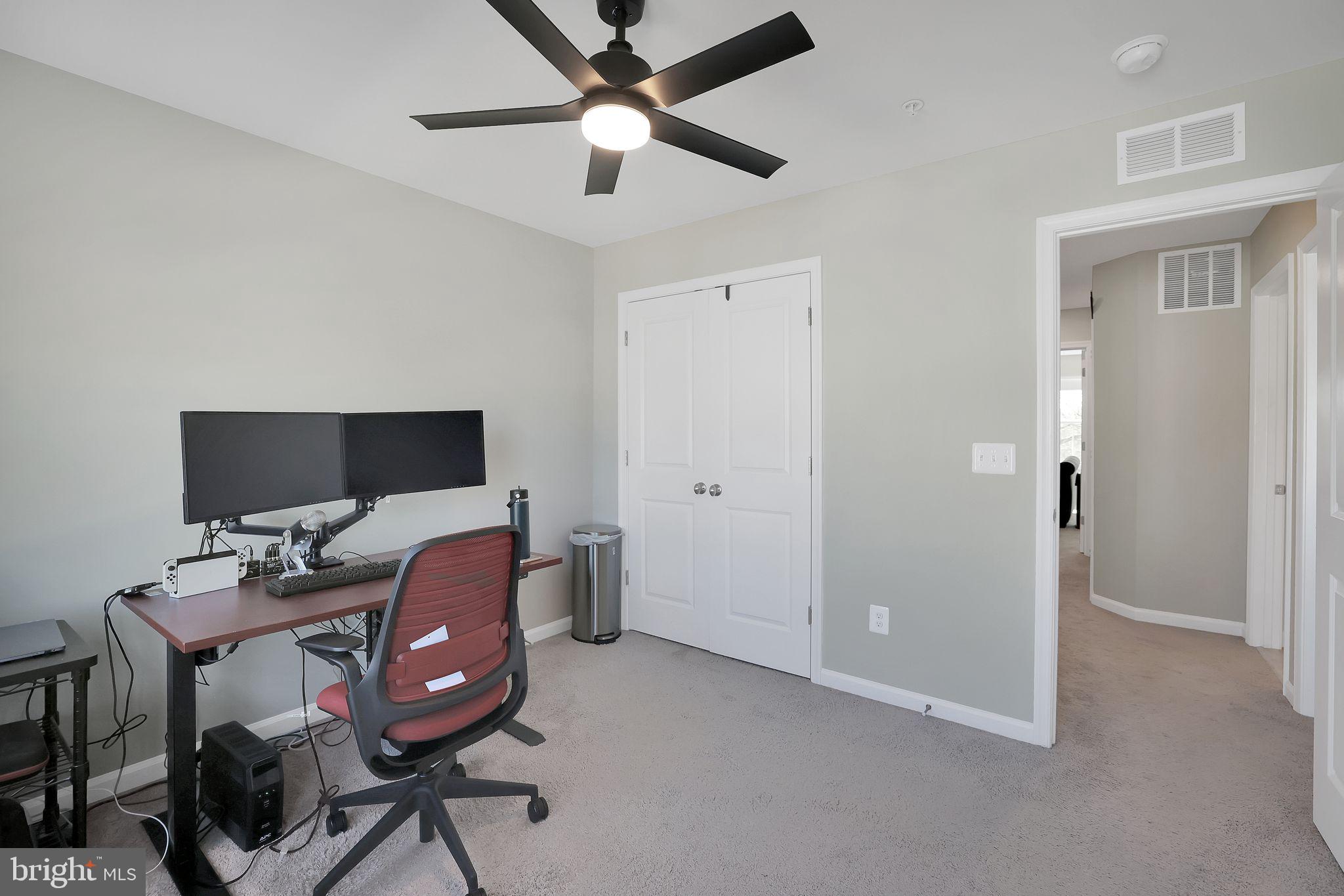 SCOTLAND HEIGHTS - Residential