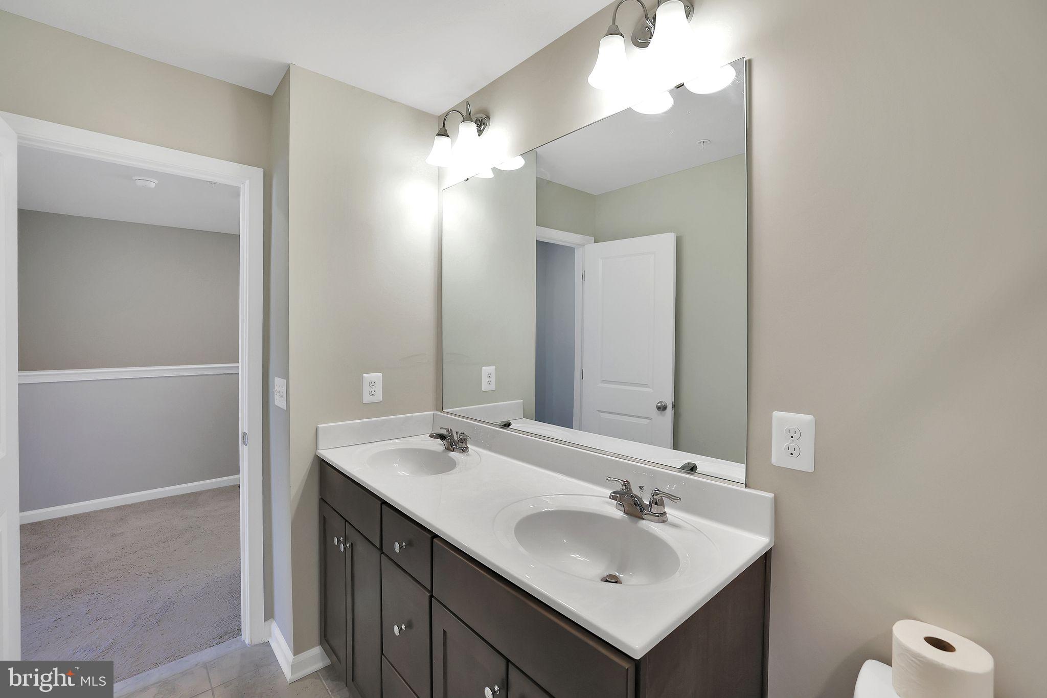 SCOTLAND HEIGHTS - Residential