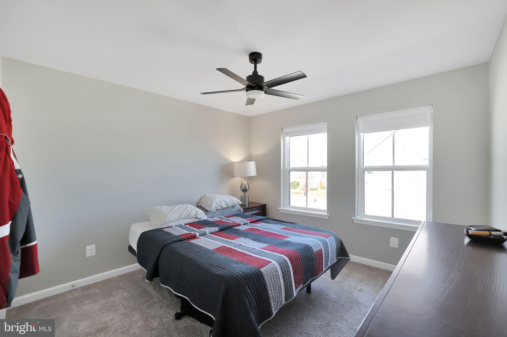 SCOTLAND HEIGHTS - Residential