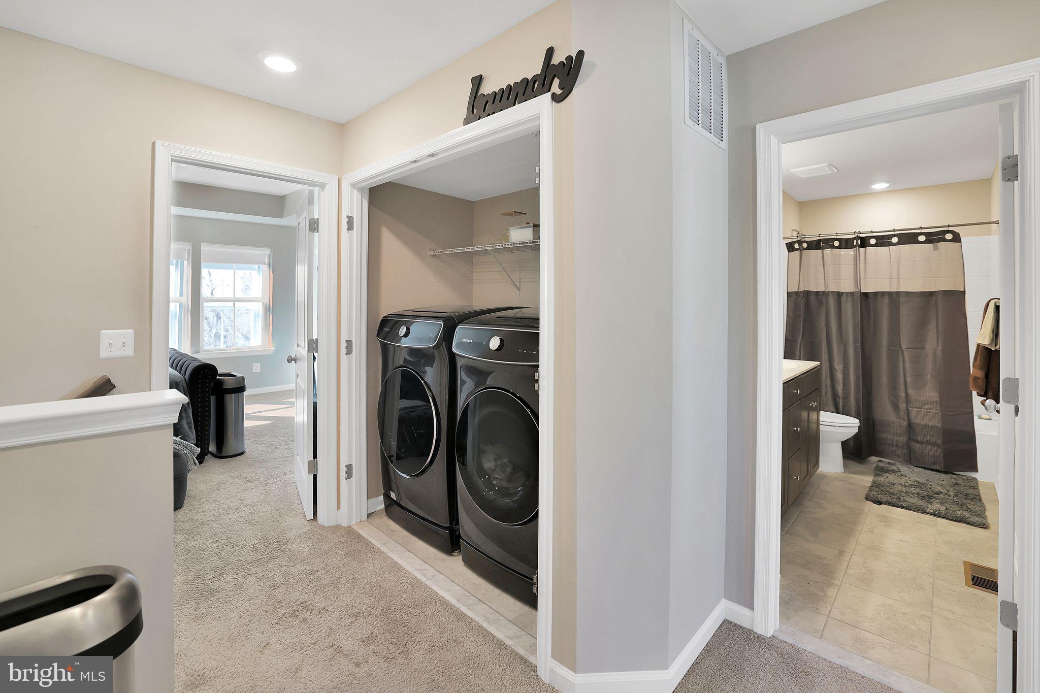 SCOTLAND HEIGHTS - Residential