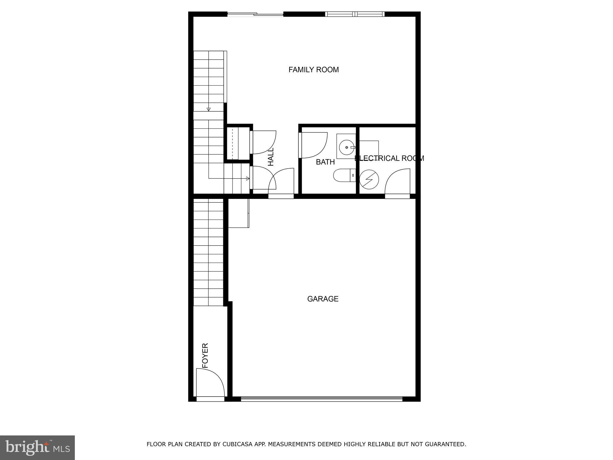 SCOTLAND HEIGHTS - Residential