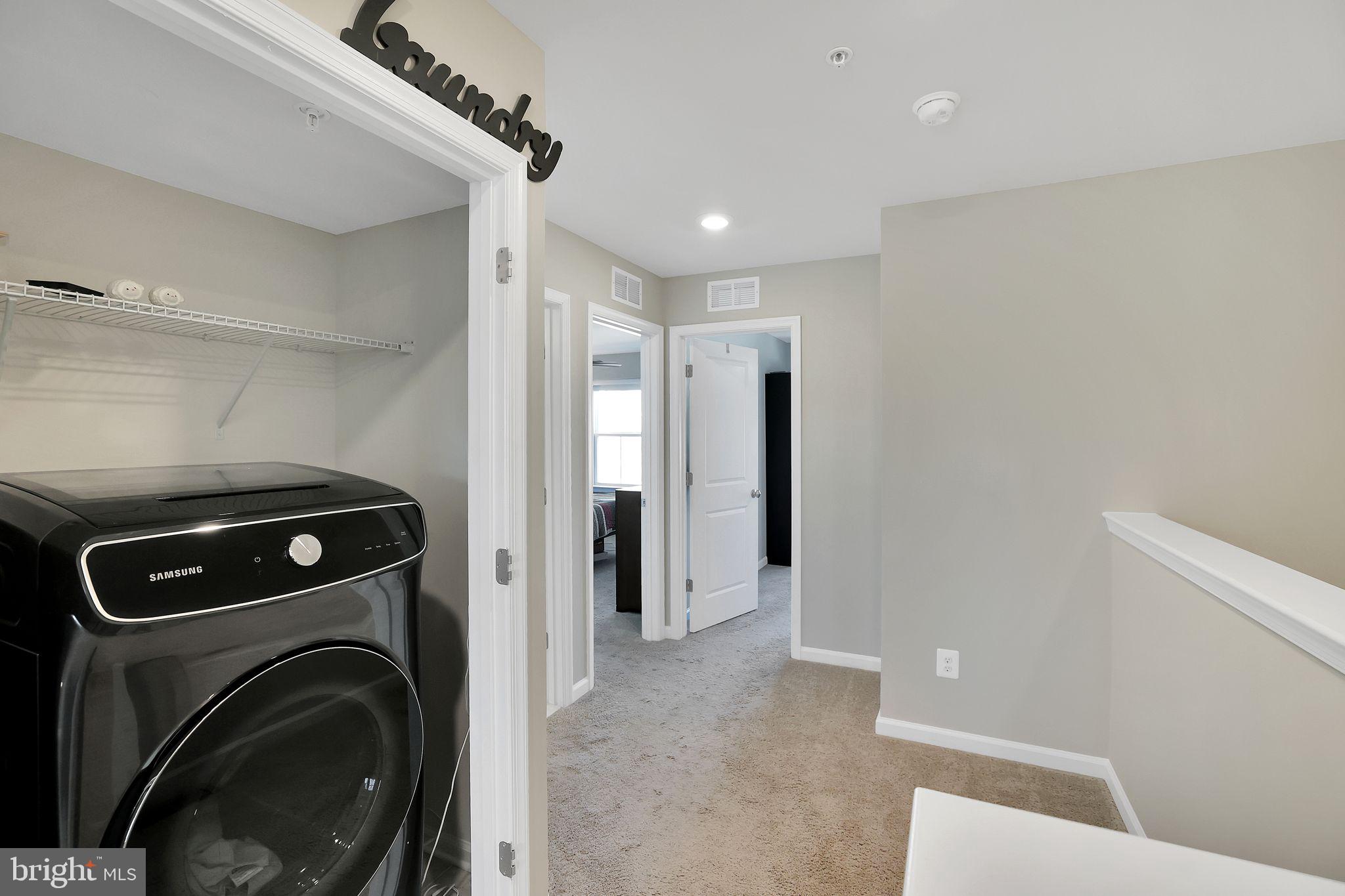 SCOTLAND HEIGHTS - Residential