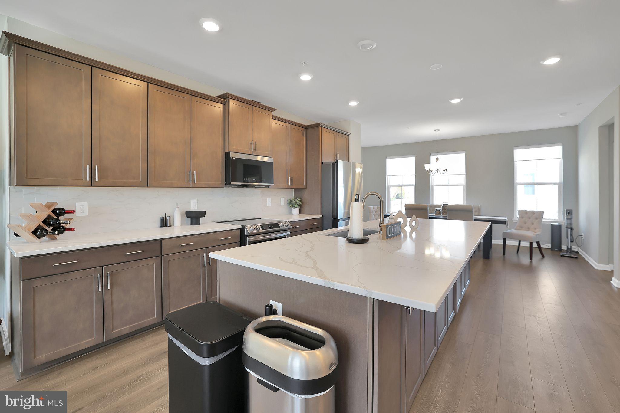 SCOTLAND HEIGHTS - Residential