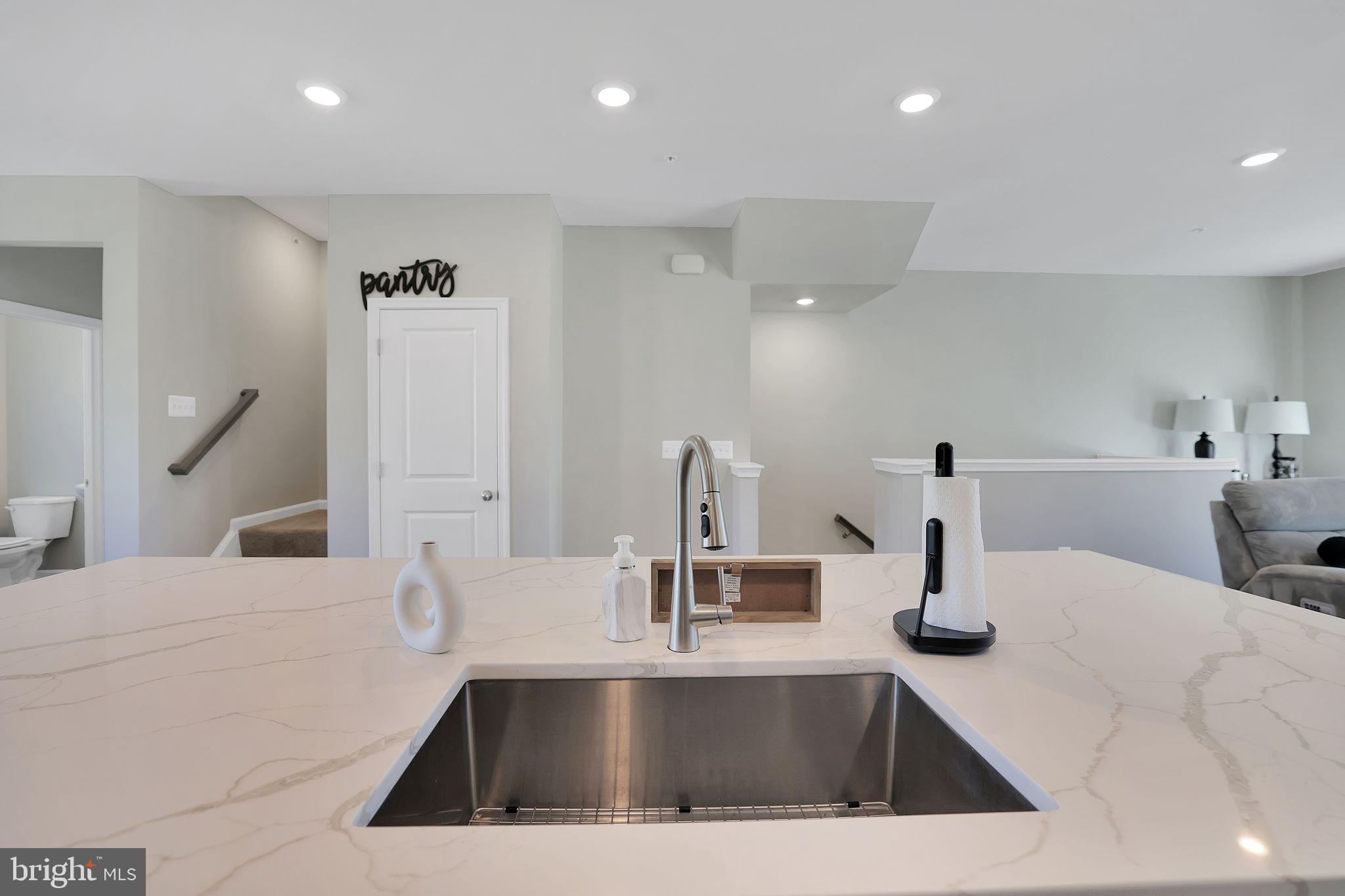 SCOTLAND HEIGHTS - Residential