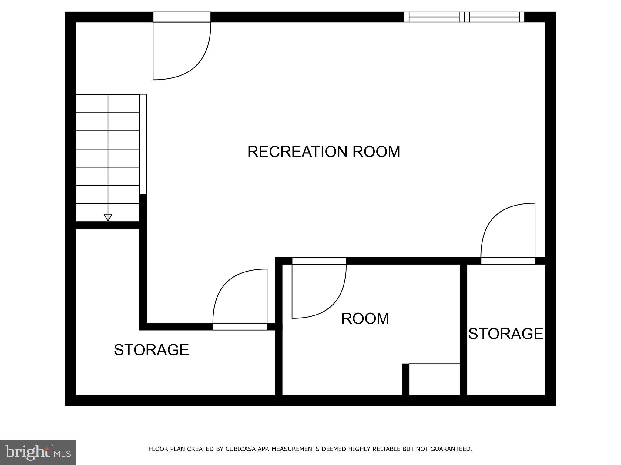 SCOTLAND HEIGHTS - Residential