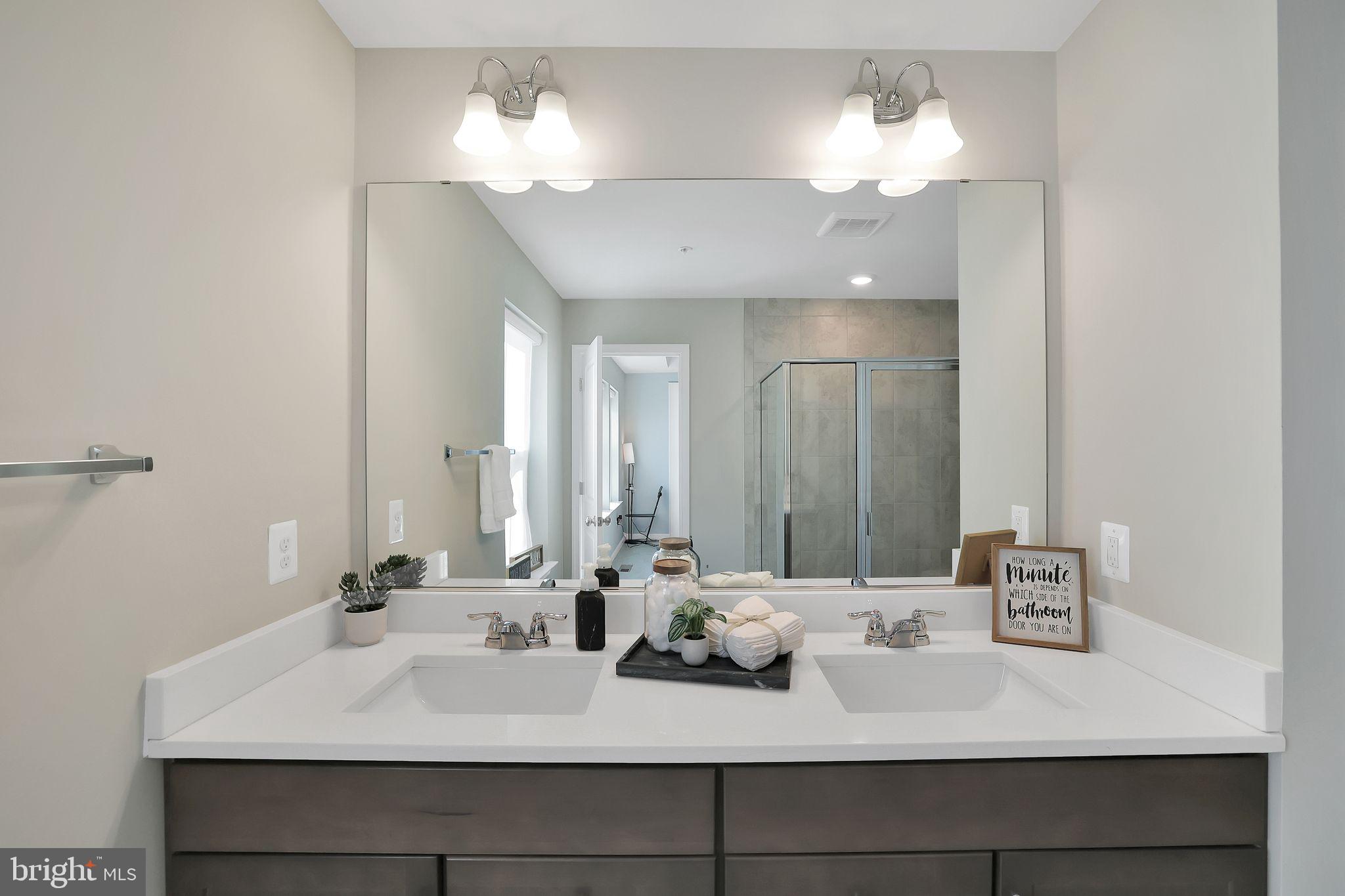 SCOTLAND HEIGHTS - Residential