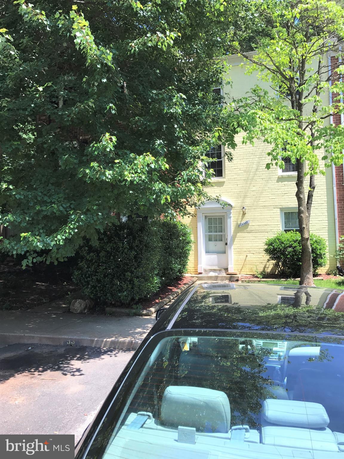 GEORGETOWN PARK - Residential