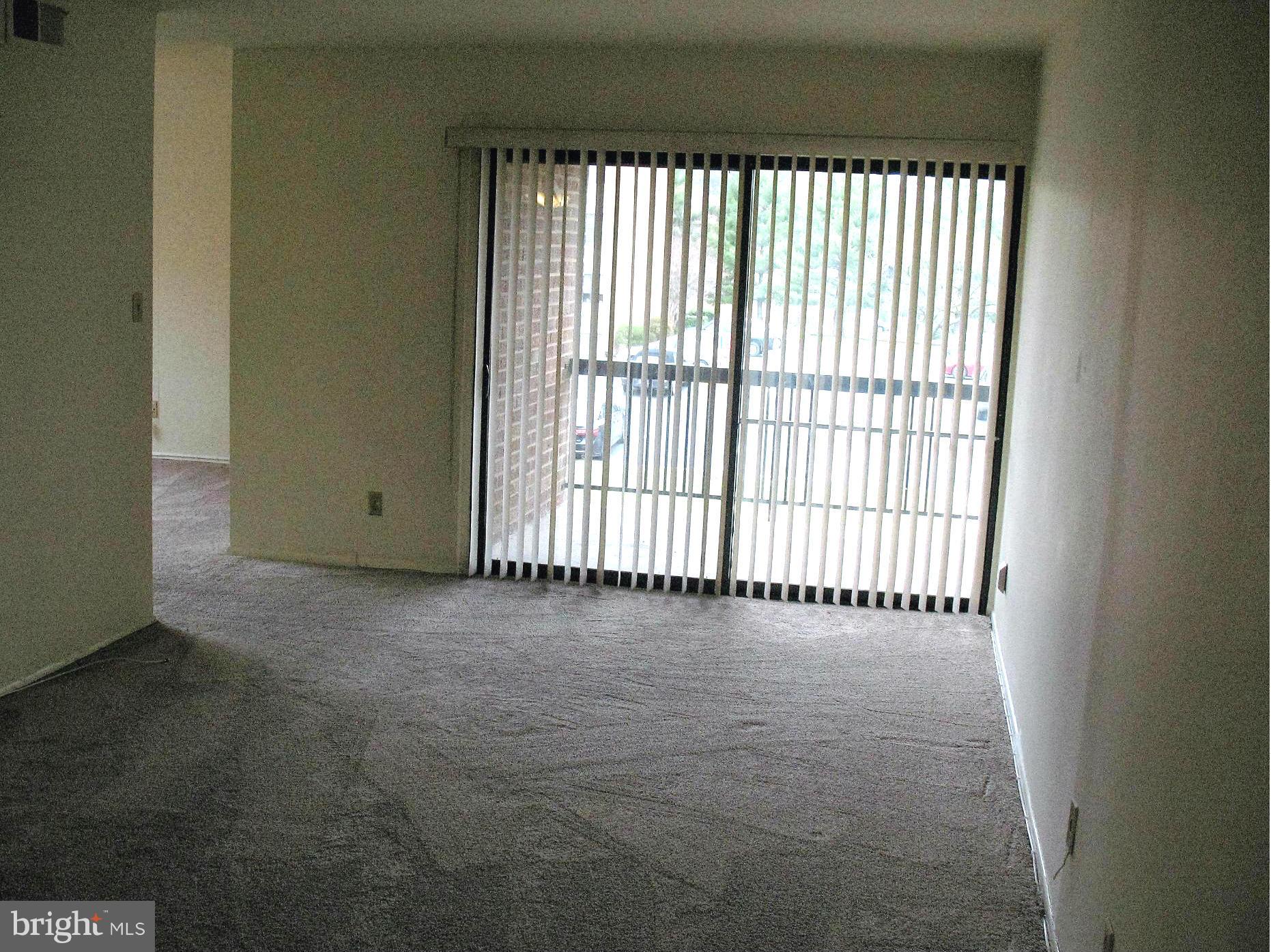 CHERRY GLEN CONDOS - Residential Lease