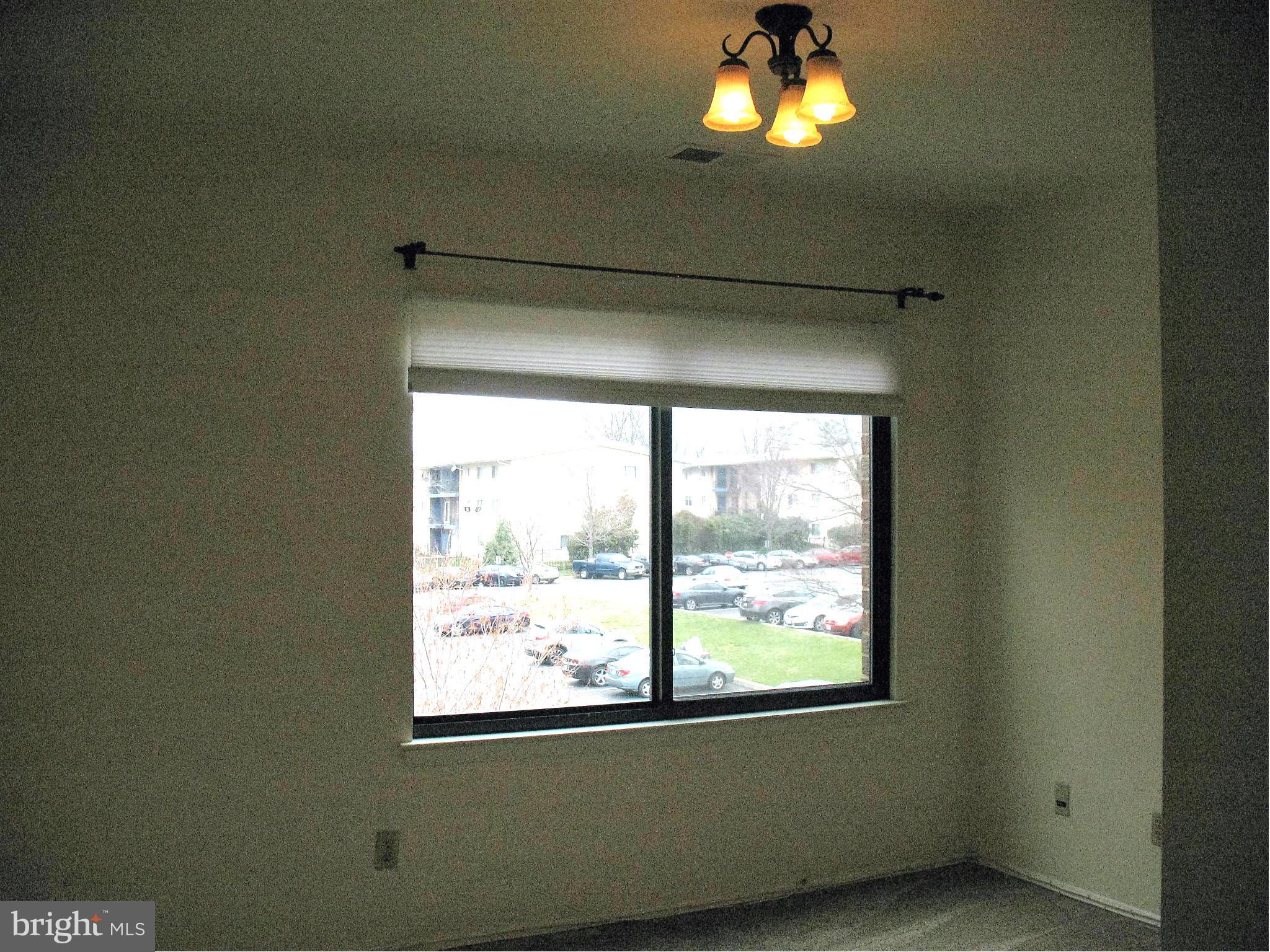 CHERRY GLEN CONDOS - Residential Lease