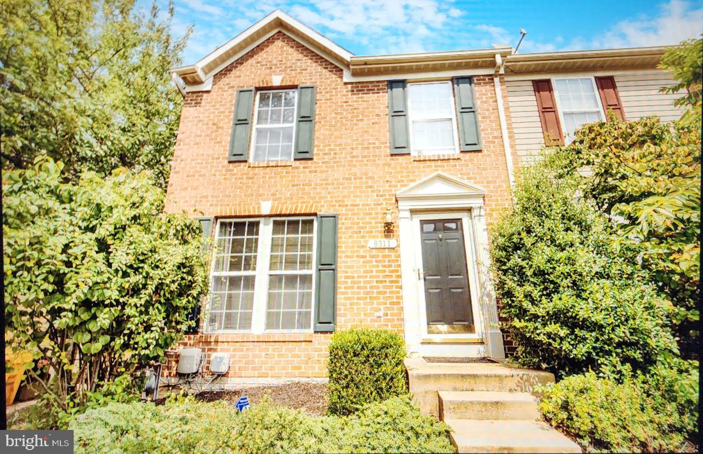 RUSSETT - Residential