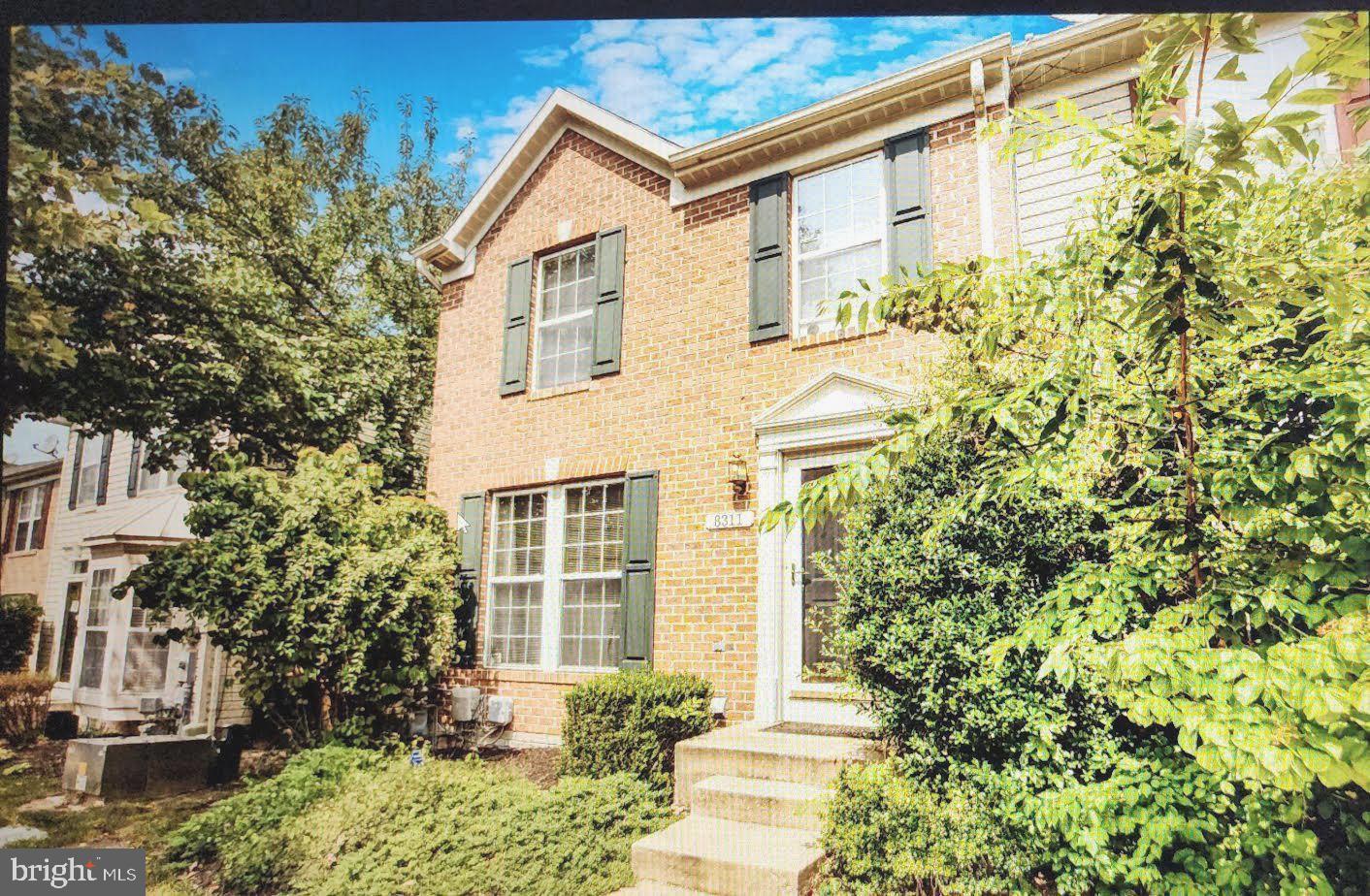 RUSSETT - Residential