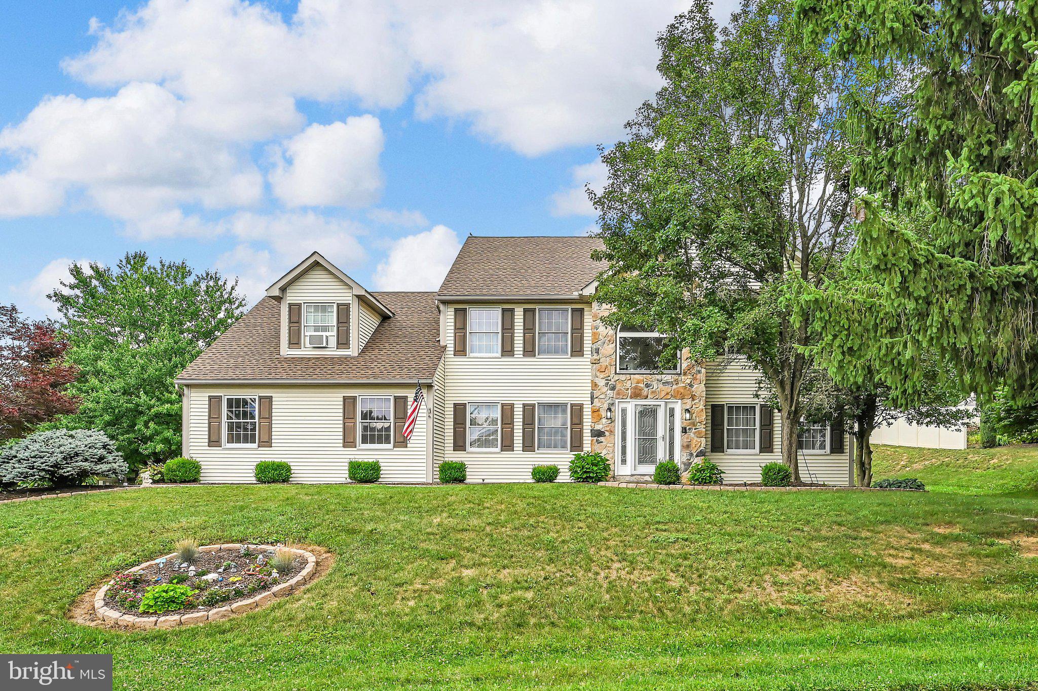 130 VALLEY ROAD