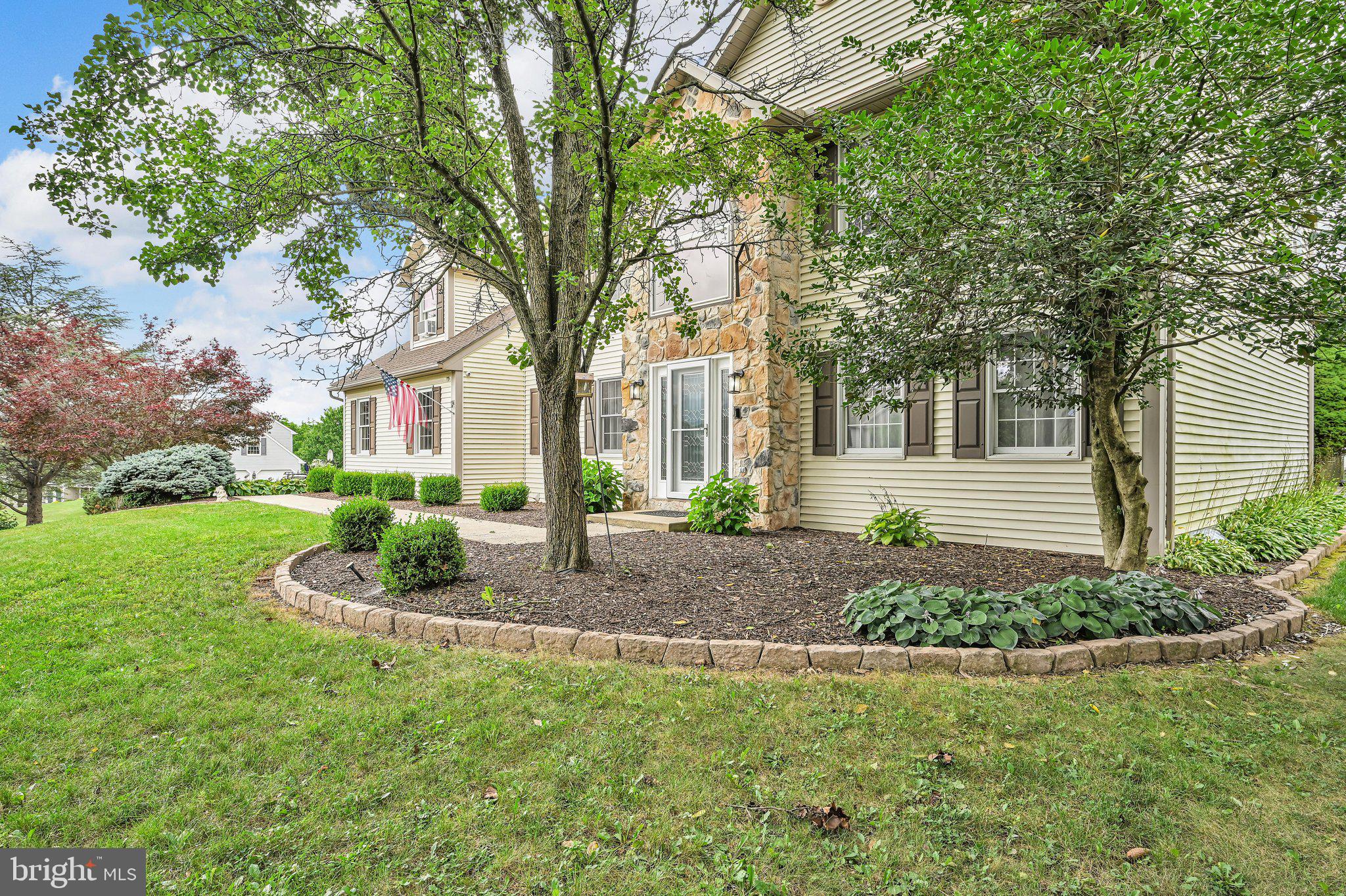 130 VALLEY ROAD