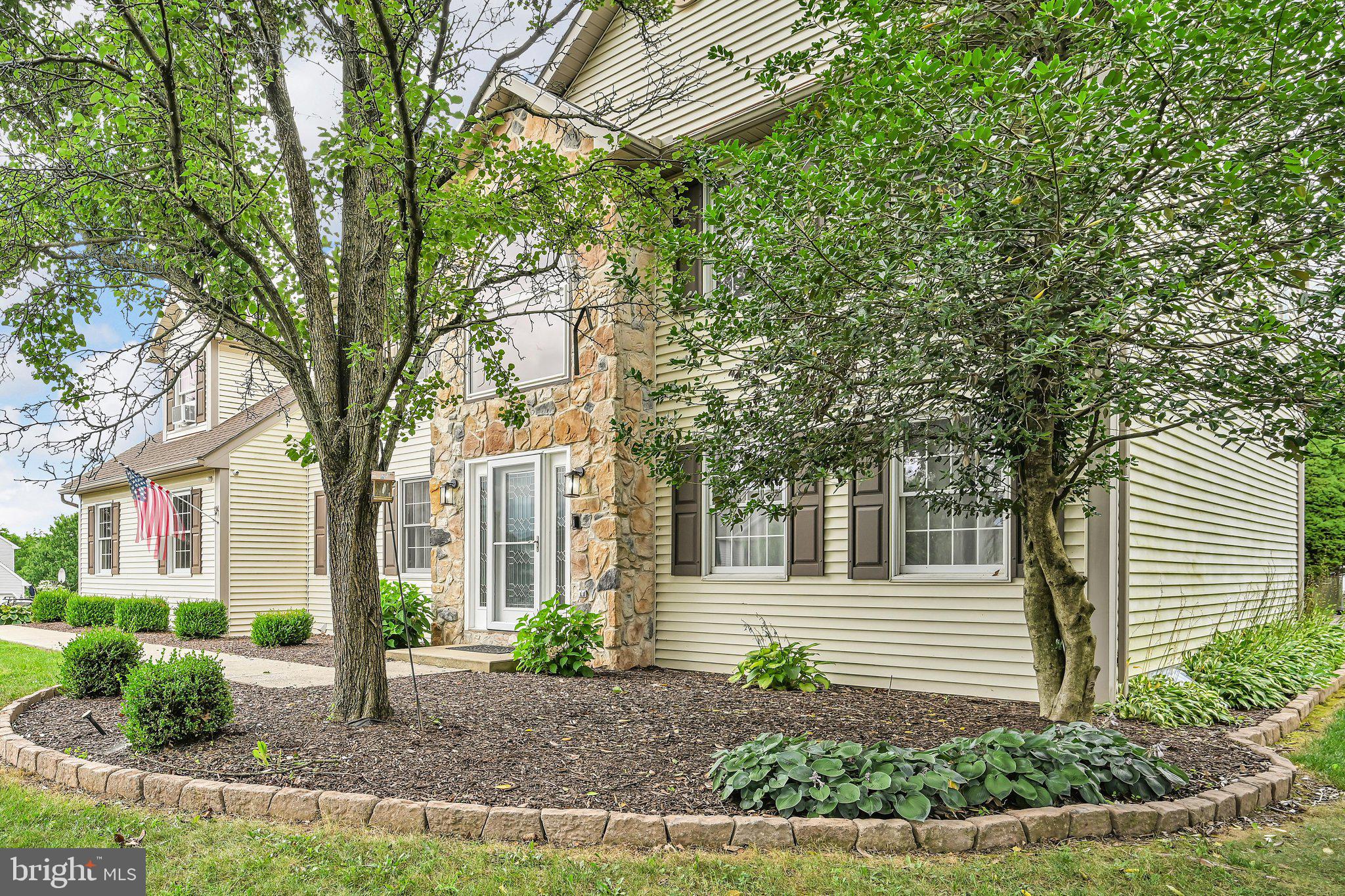 130 VALLEY ROAD