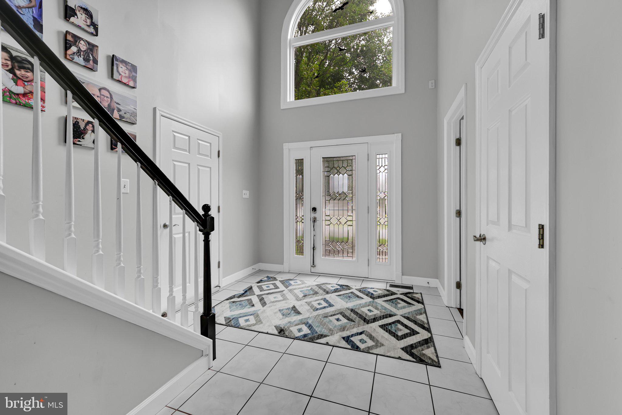 130 VALLEY ROAD