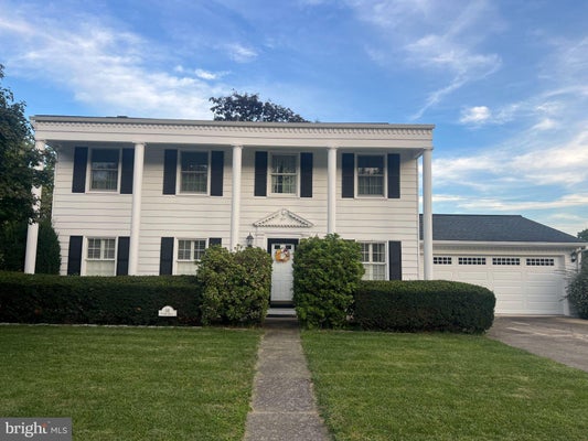 341 REGENT ST, CAMP HILL, PA 17011 - Image 88dc1d899448c19e8e99ad2175d5c2fe/1533836335