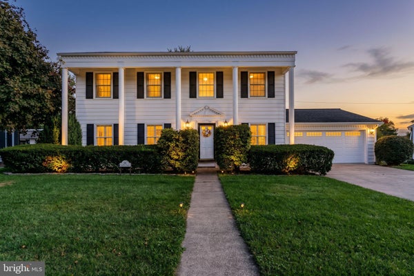341 REGENT ST, CAMP HILL, PA 17011 - Image 88dc1d899448c19e8e99ad2175d5c2fe/3598228028