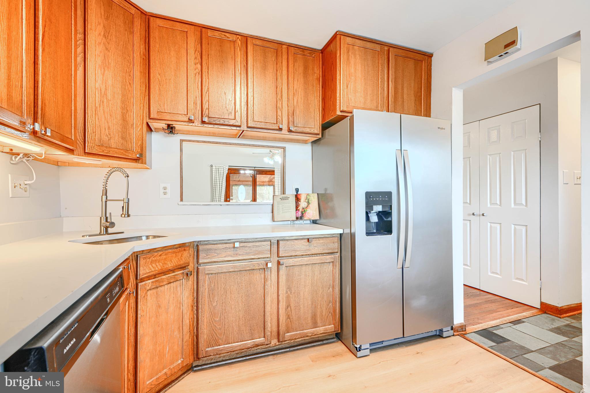 ROSEDALE - Residential