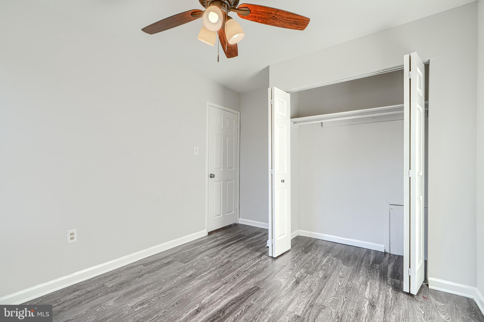 ROSEDALE - Residential