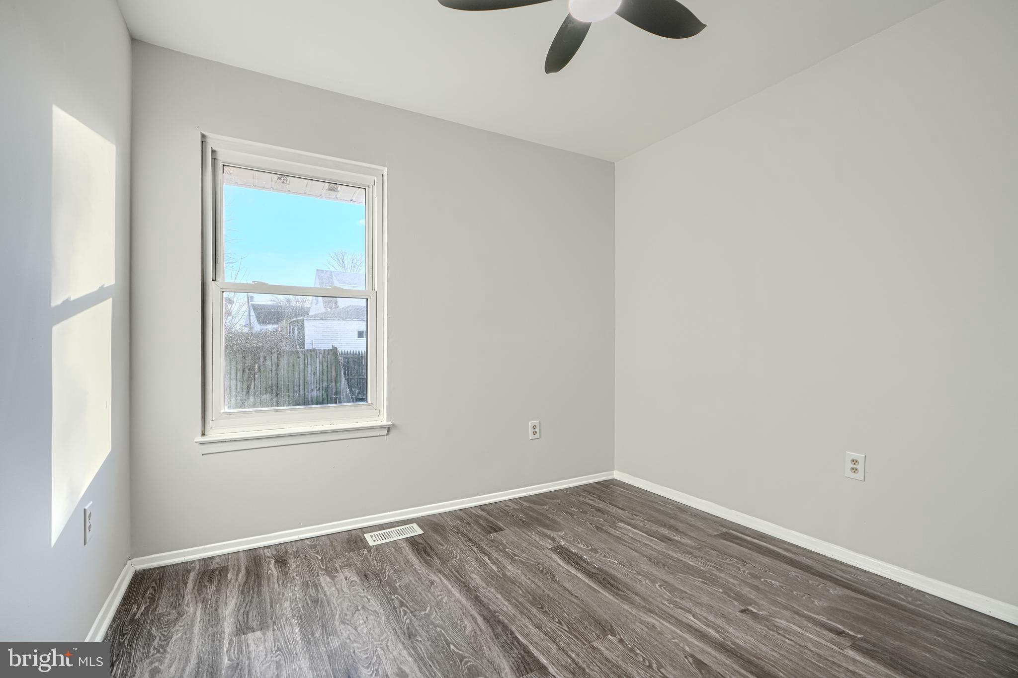 ROSEDALE - Residential