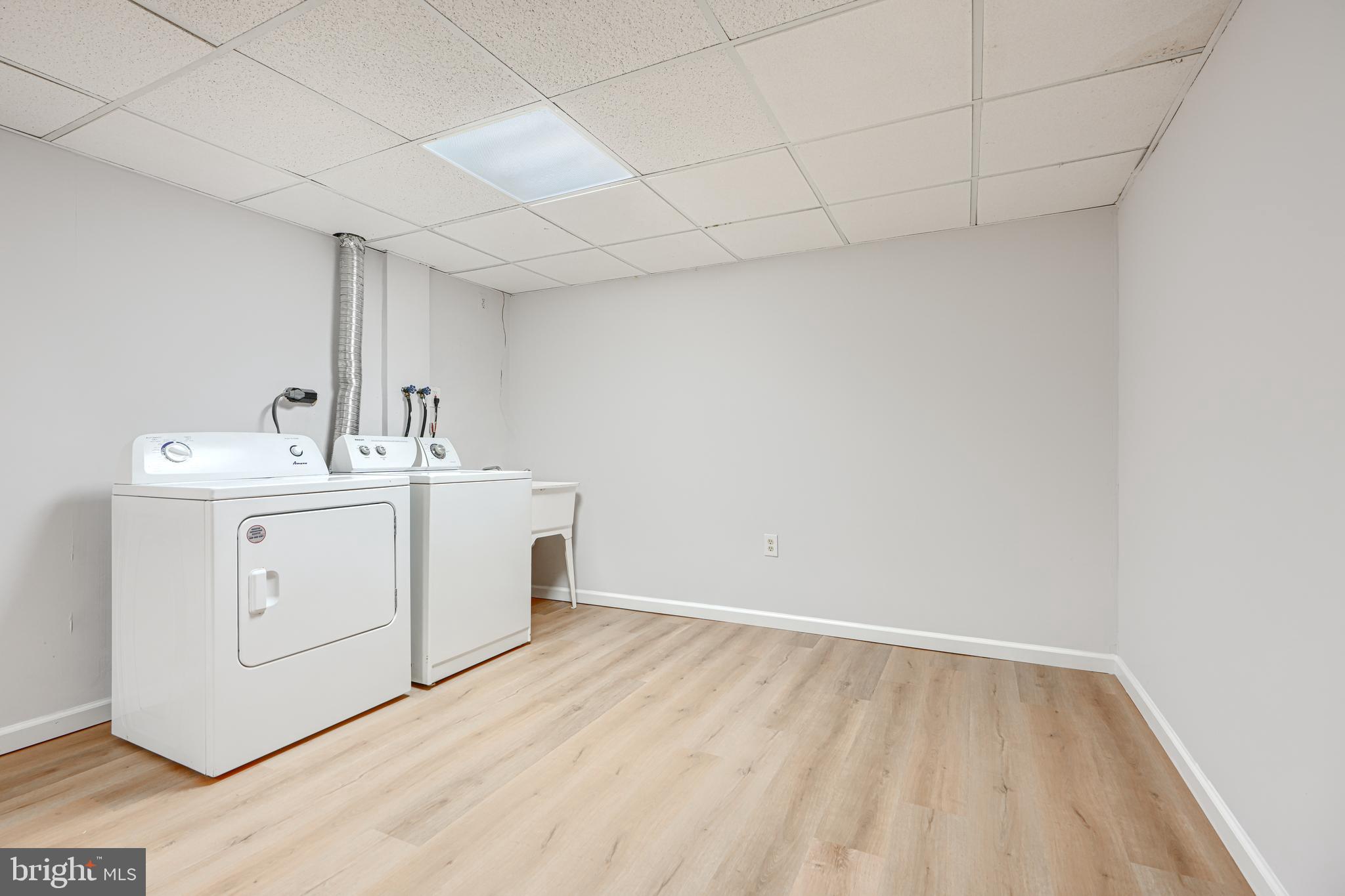 ROSEDALE - Residential