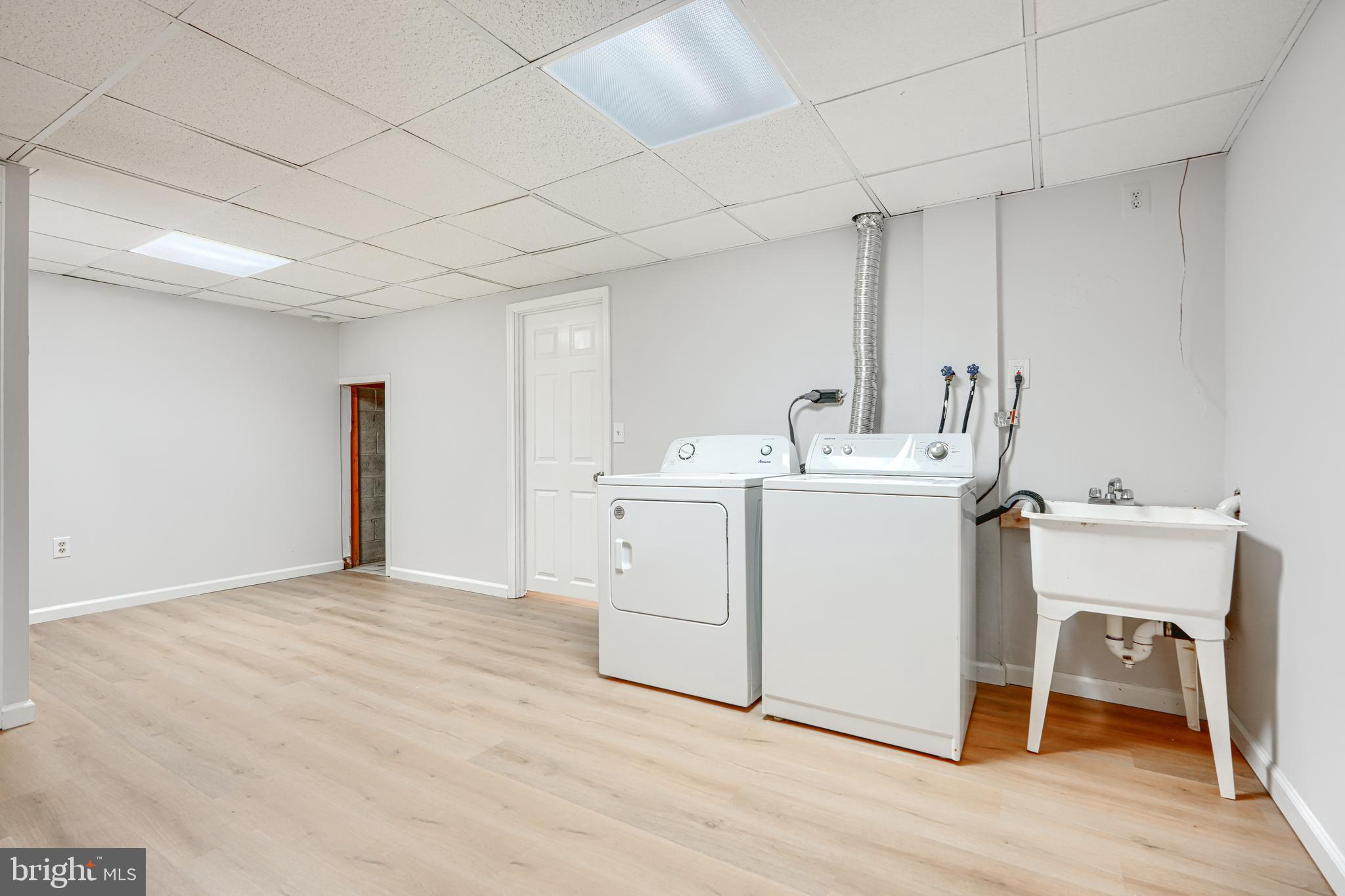 ROSEDALE - Residential