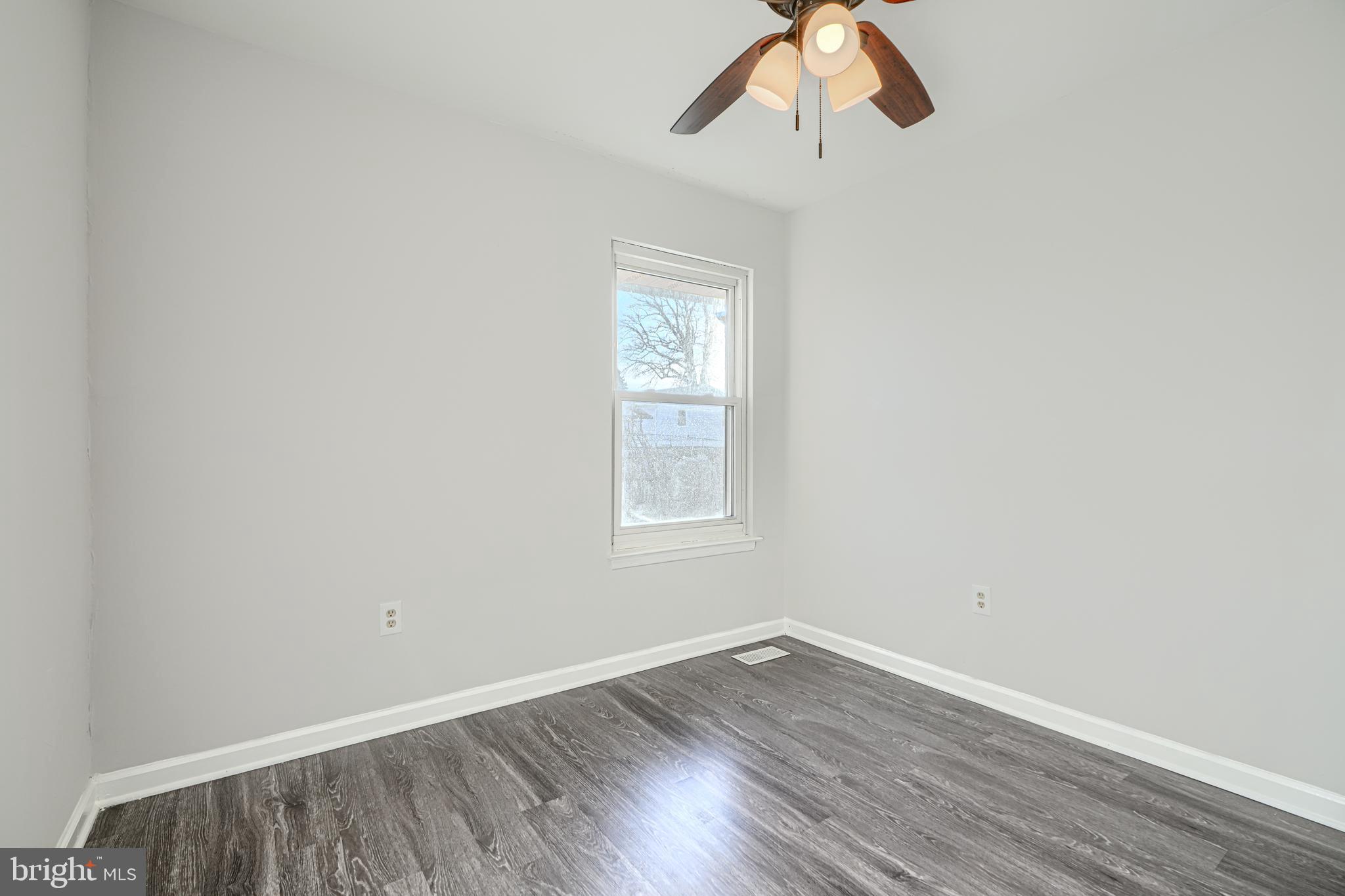 ROSEDALE - Residential