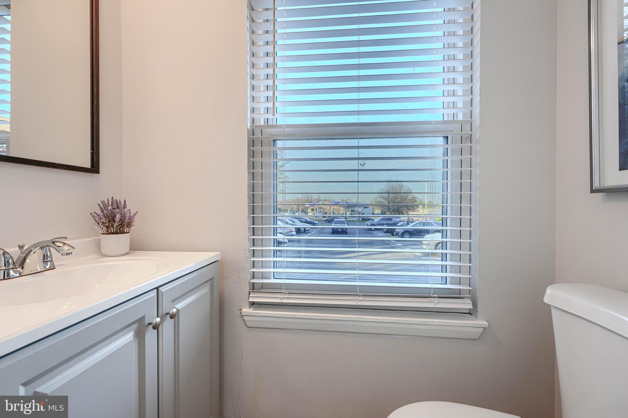 ROSEDALE - Residential