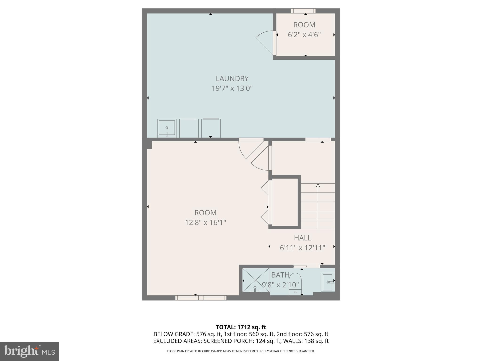 ROSEDALE - Residential